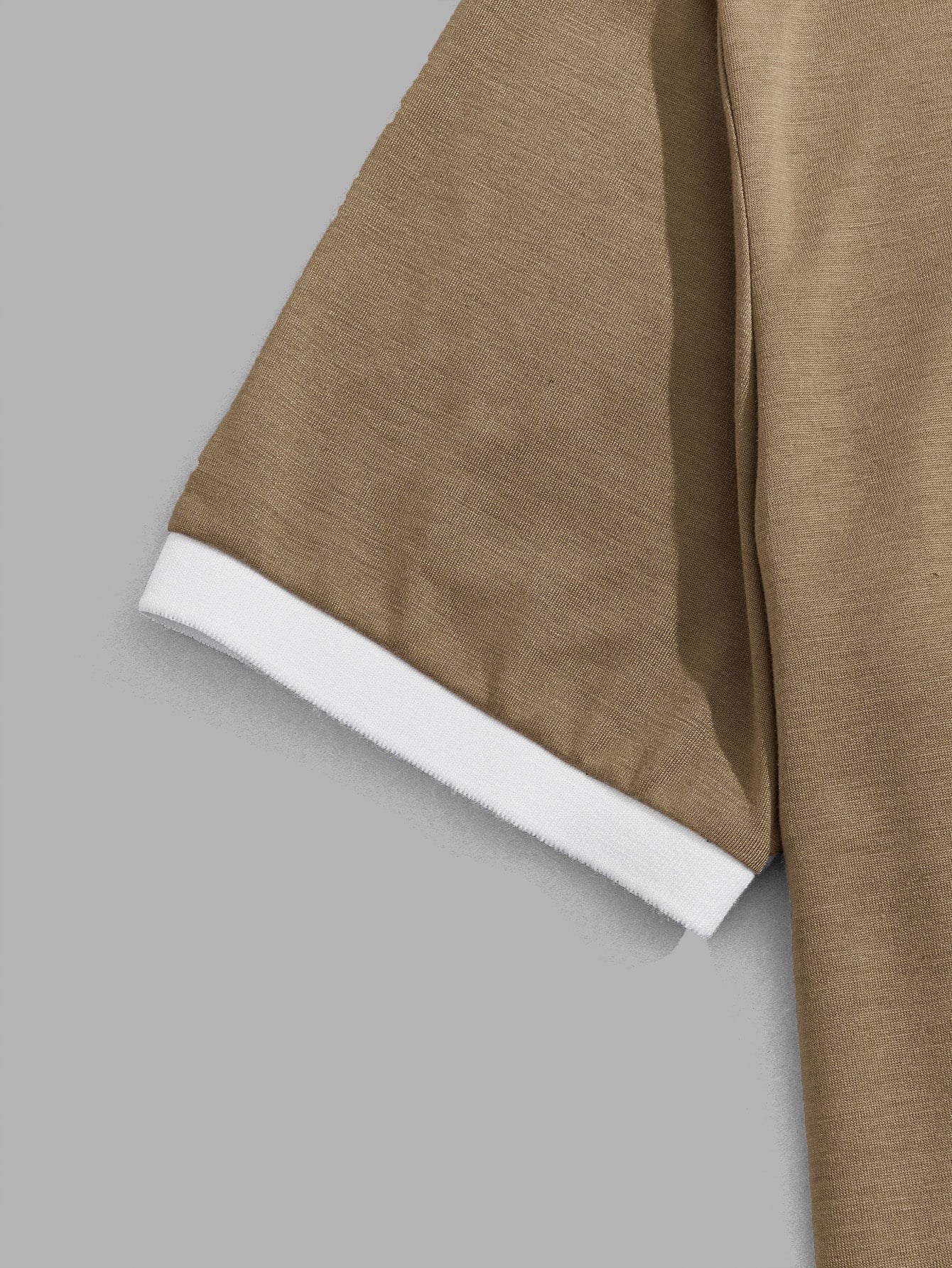 Men’s Polo Shirt – Dream Maker Polo