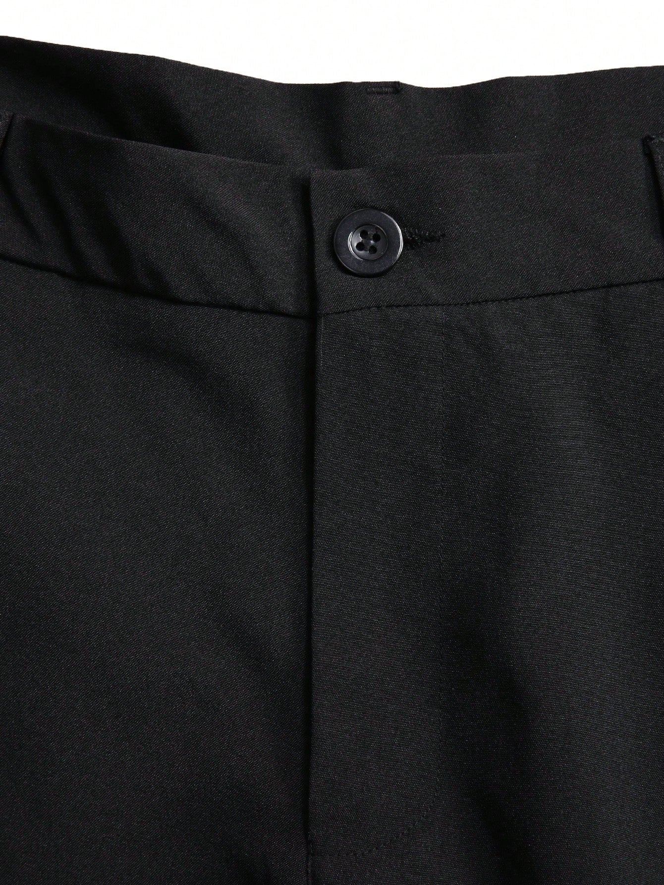 Men’s Tailored Dress Trousers – Vernazza Trousers