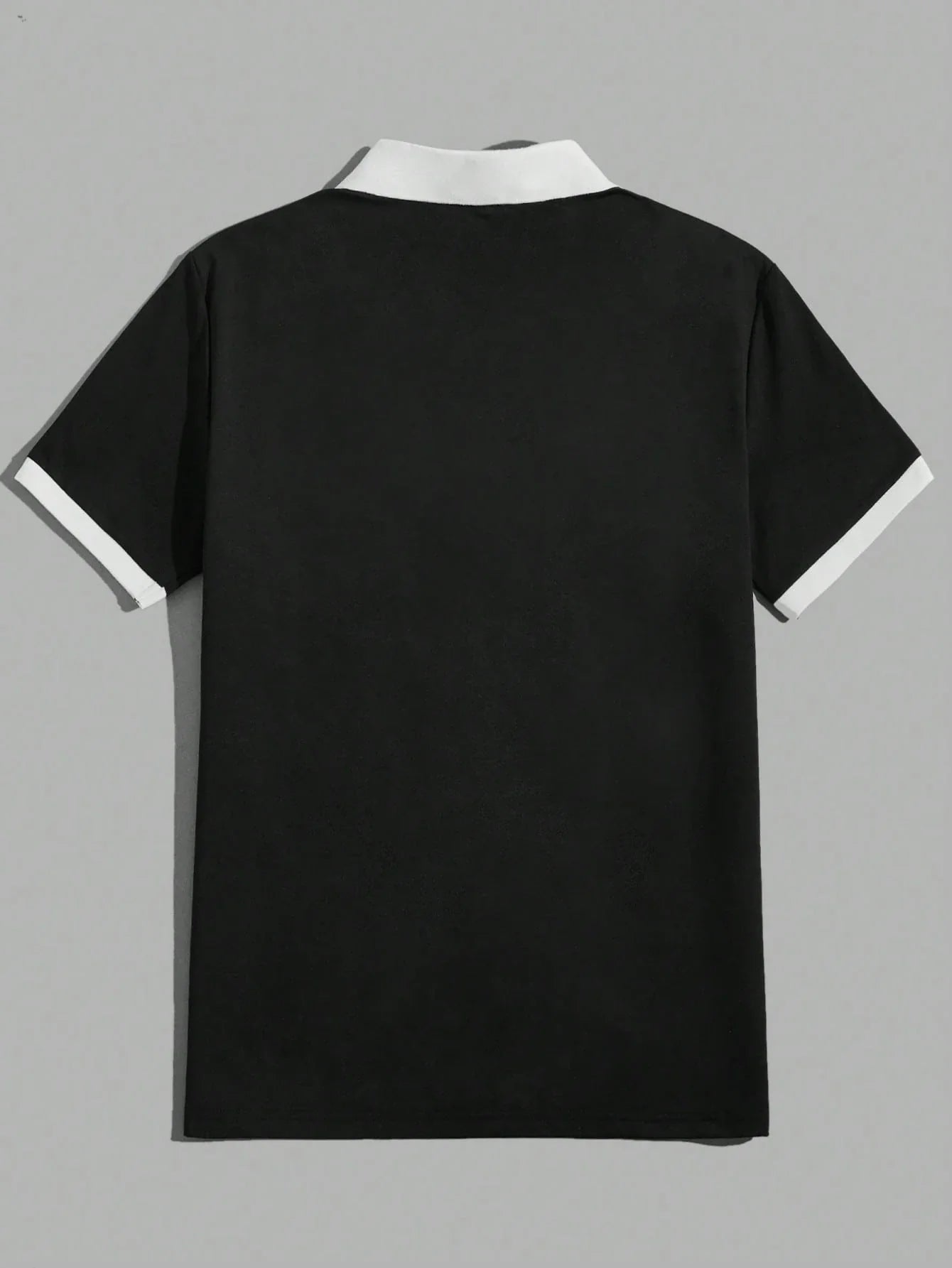 Men’s Polo Shirt – Dream Maker Polo