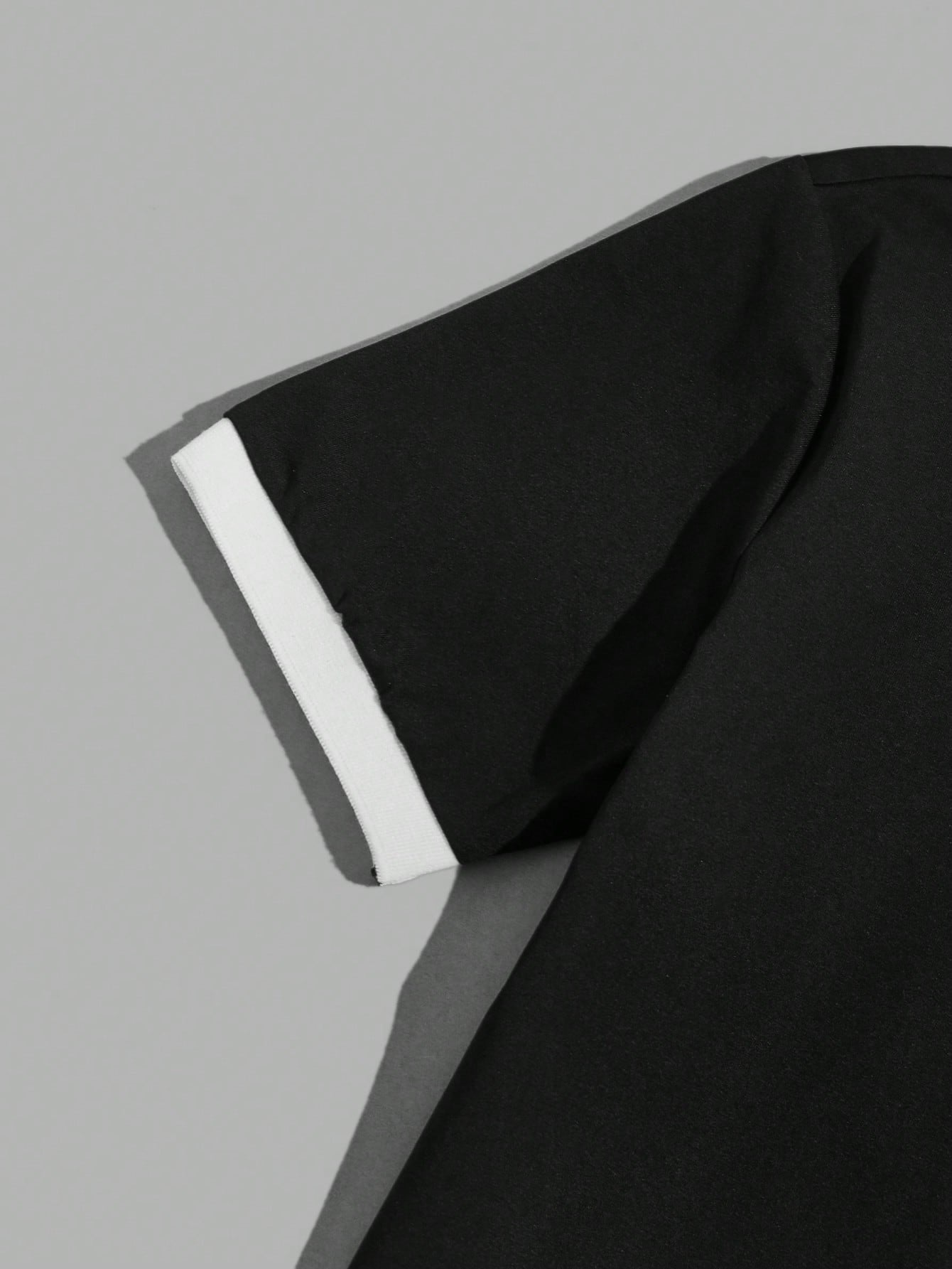 Men’s Polo Shirt – Dream Maker Polo