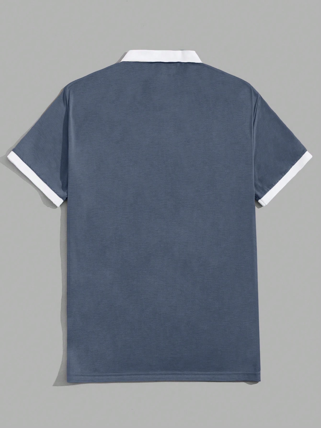 Men’s Polo Shirt – Dream Maker Polo