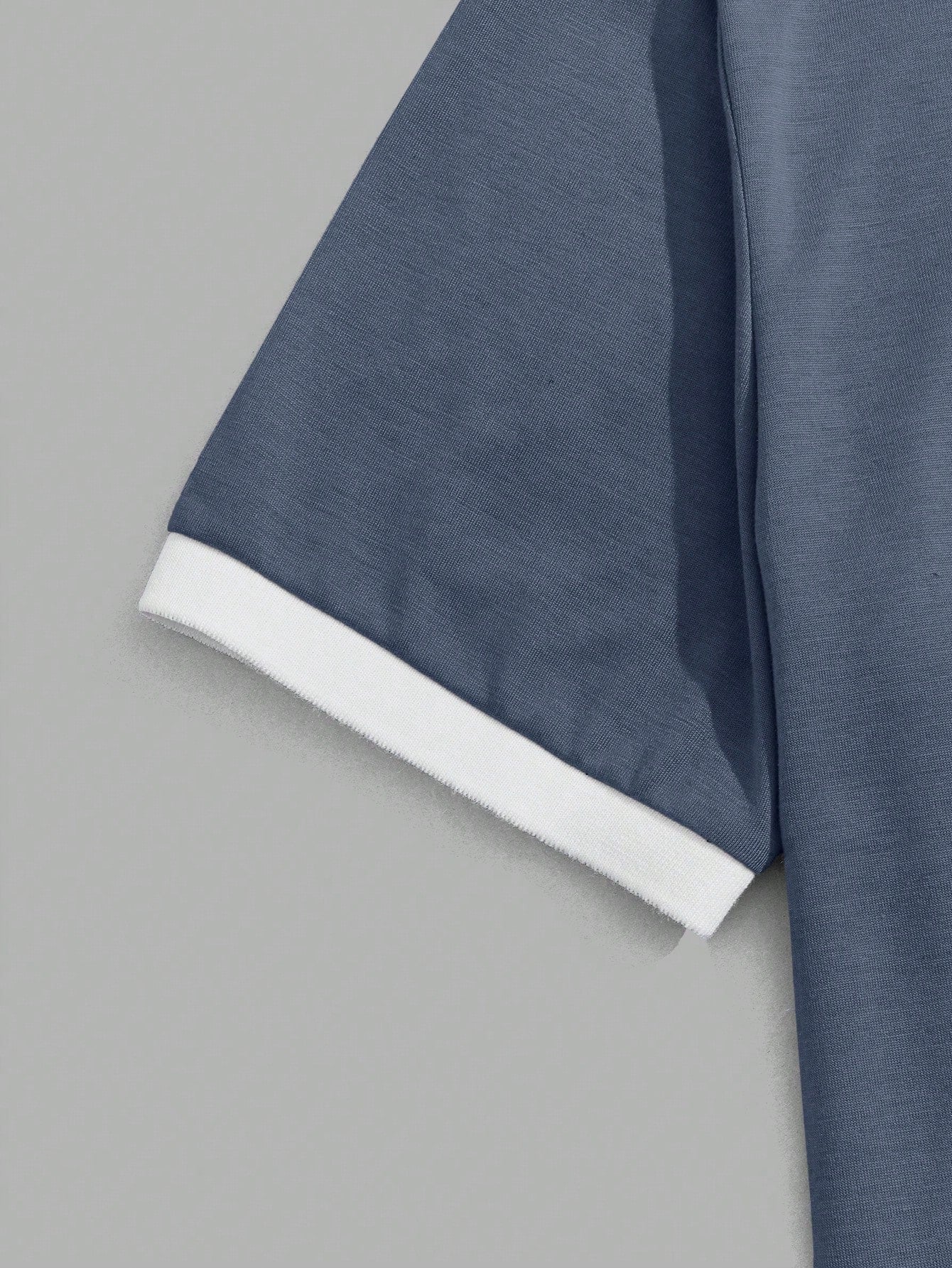 Men’s Polo Shirt – Dream Maker Polo