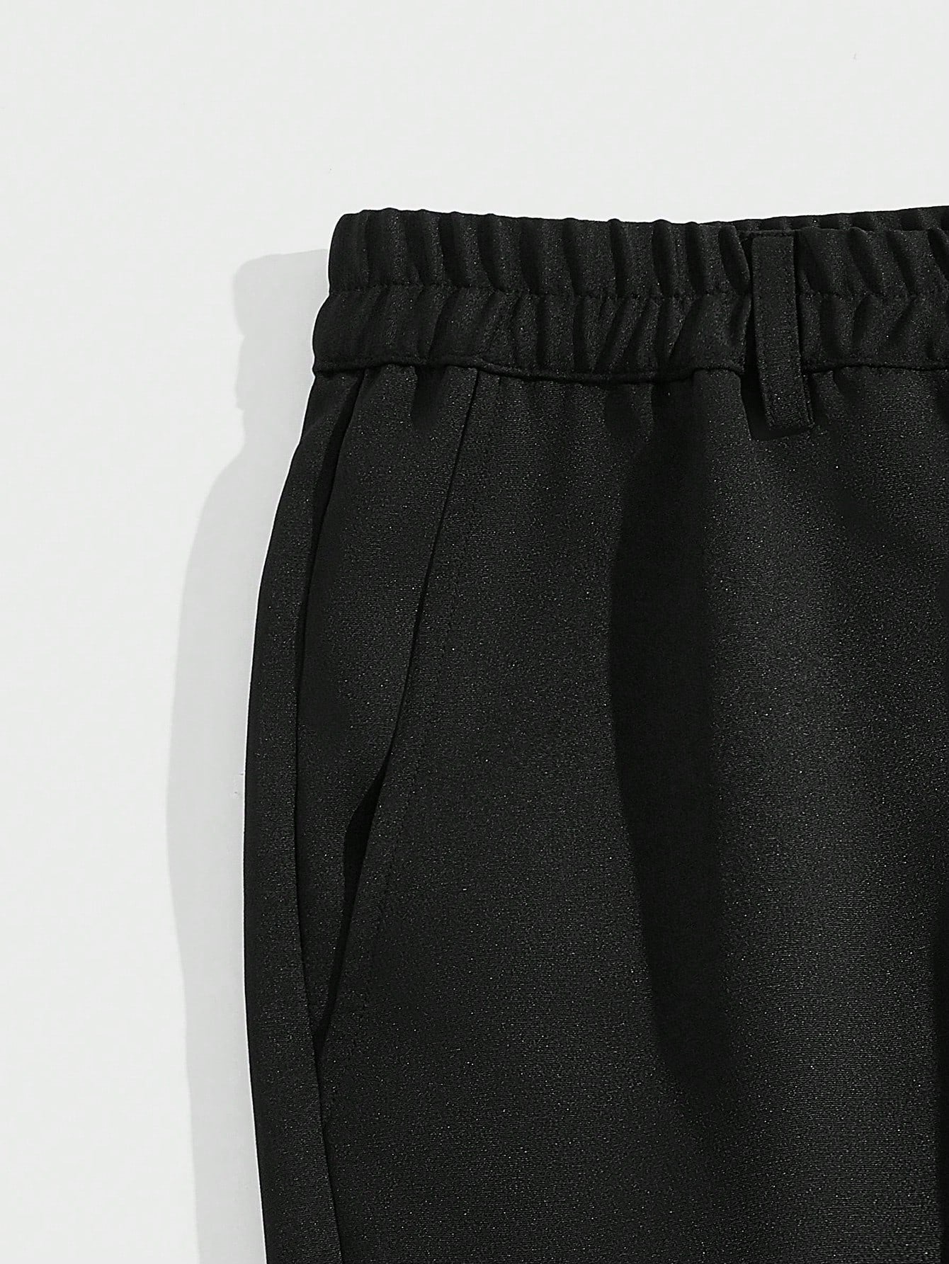 Men’s Dress Trousers – Dallas Trousers