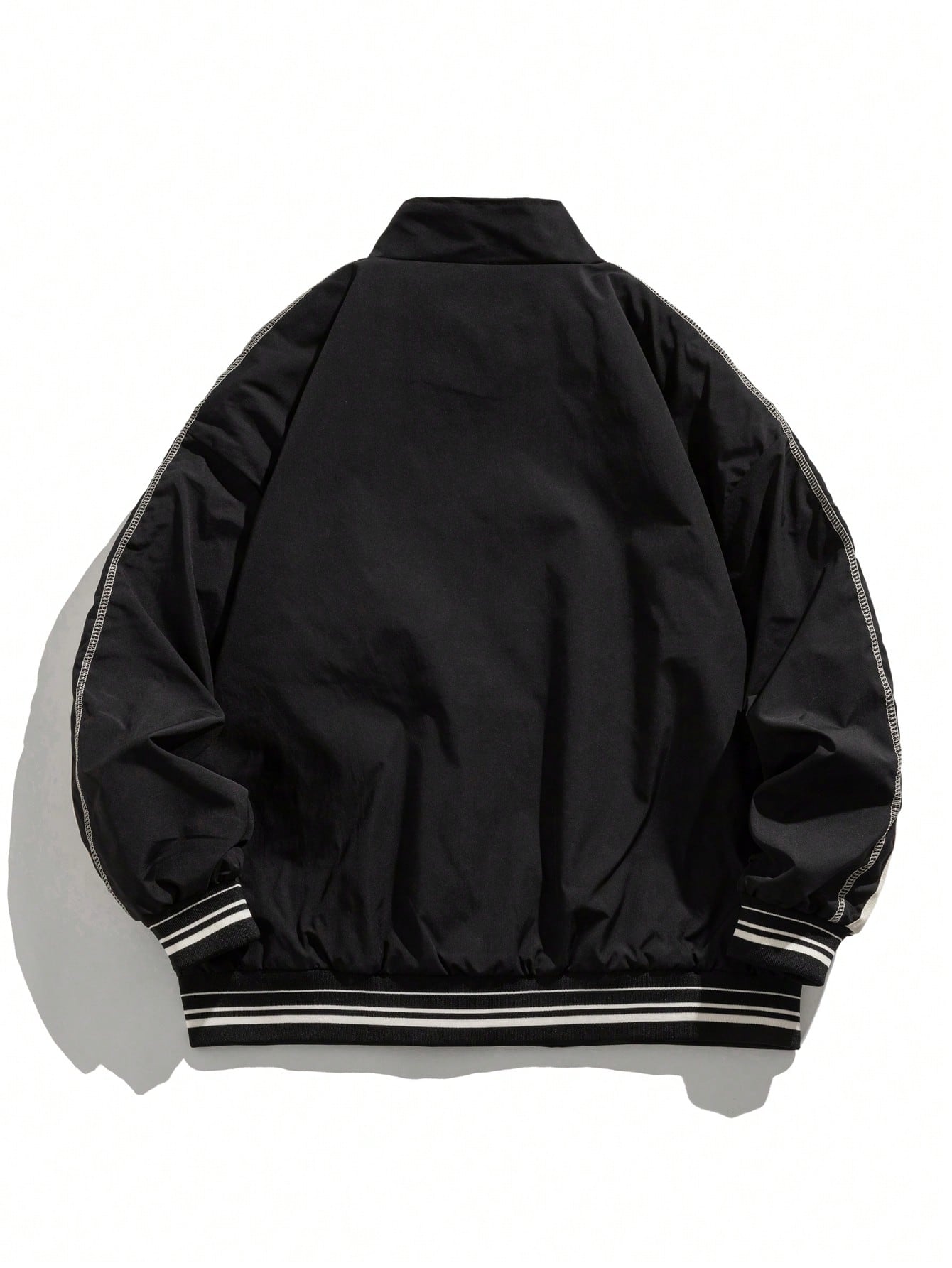 Men’s Jacket – Bristol Jacket