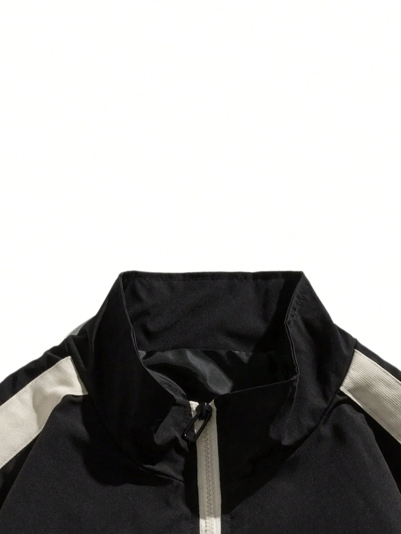 Men’s Jacket – Bristol Jacket