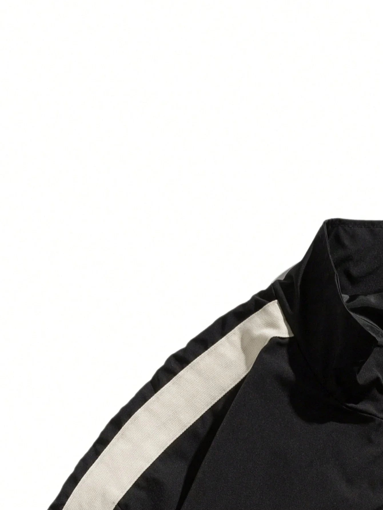 Men’s Jacket – Bristol Jacket