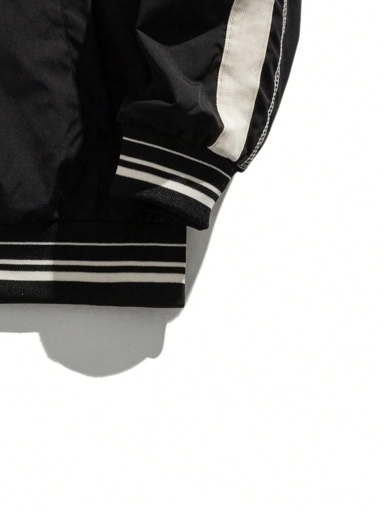 Men’s Jacket – Bristol Jacket