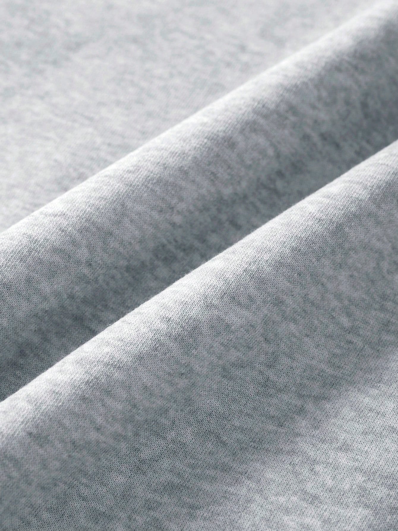 Men’s Zip-Up Sweater – Poznan Sweater