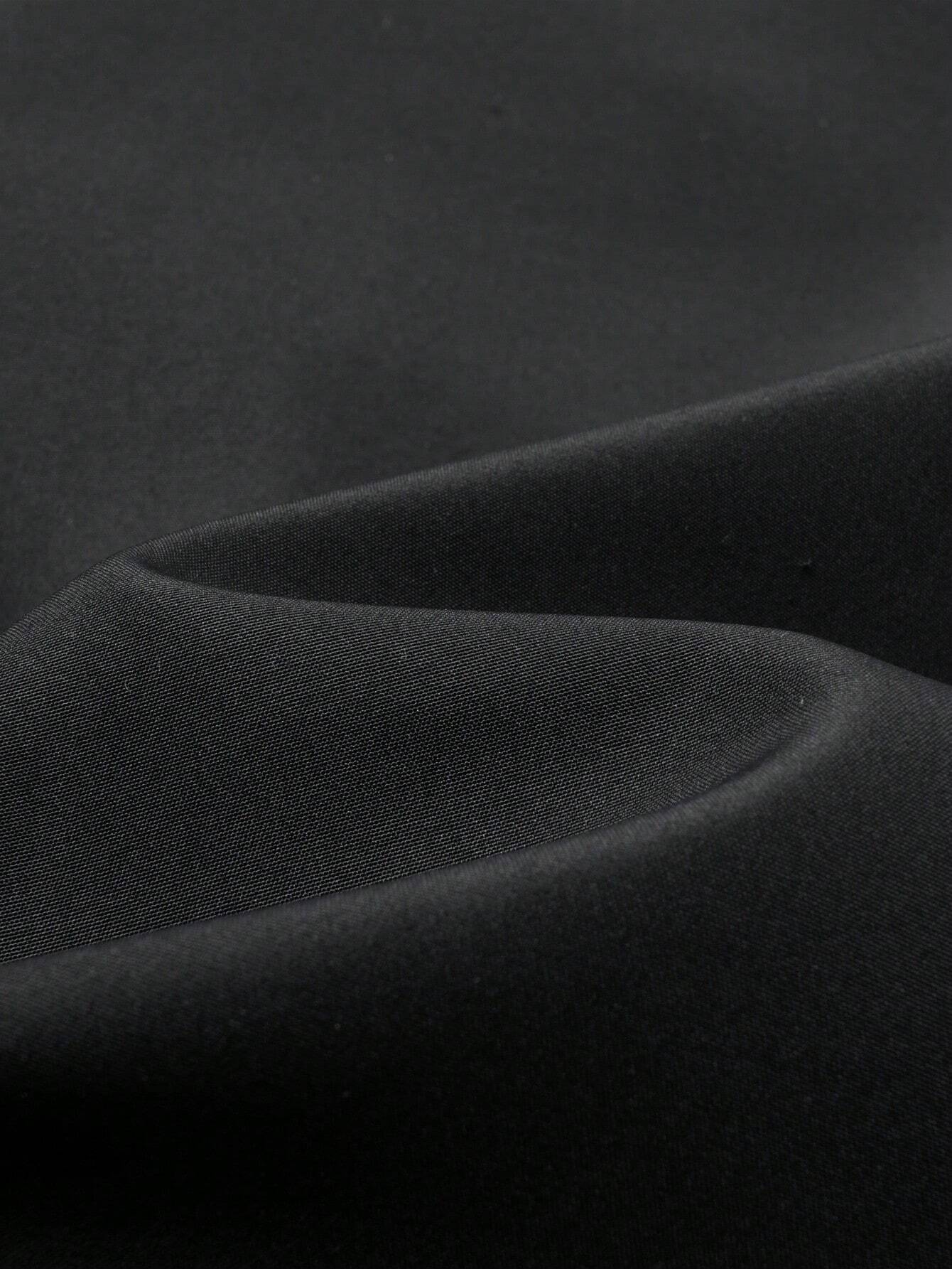 Men’s Bomber Jacket – Montreal Jacket