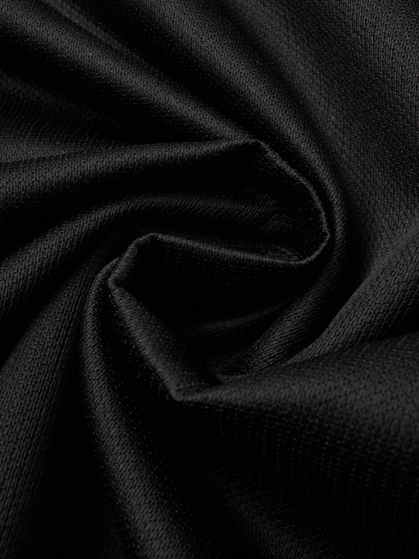 Men’s Bomber Jacket – Montreal Jacket