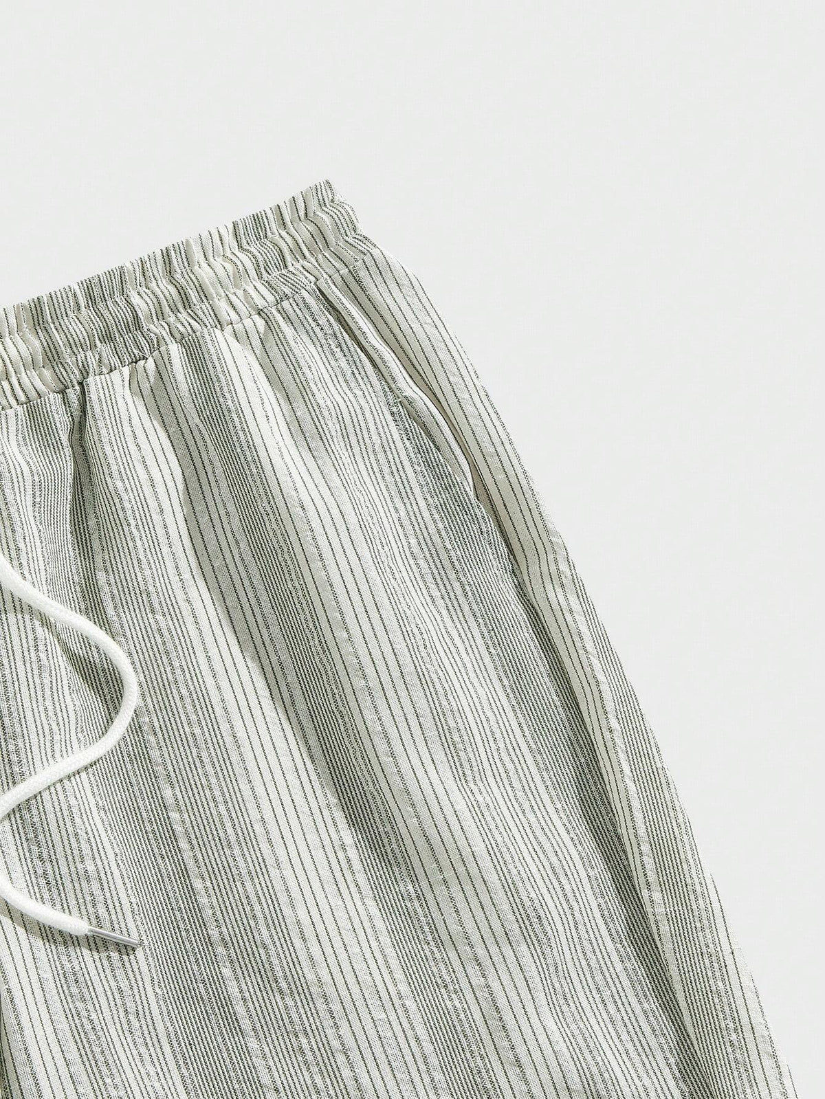 Men’s Beach Shorts – Maya Bay Shorts