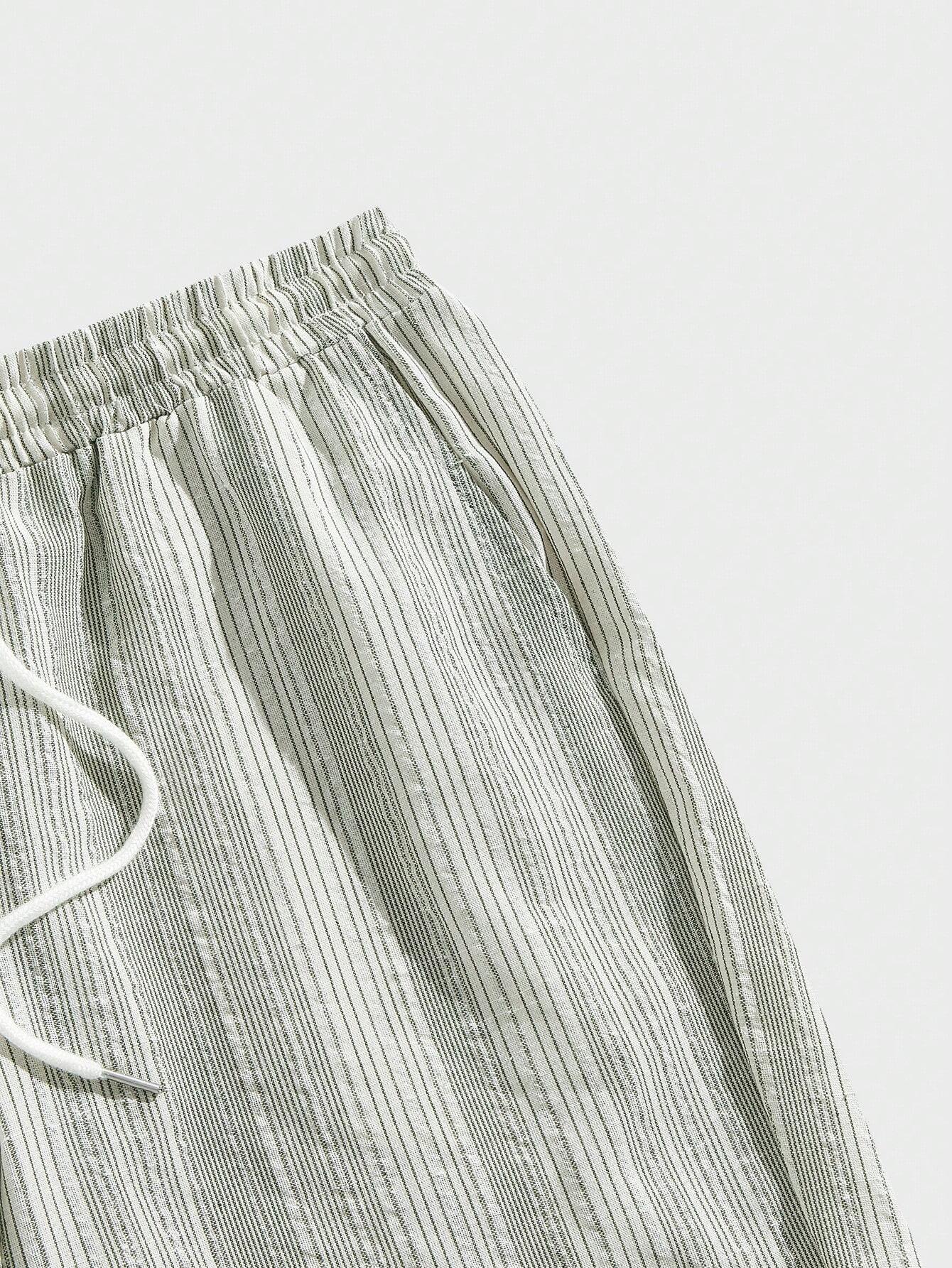 Men’s Beach Shorts – Maya Bay Shorts