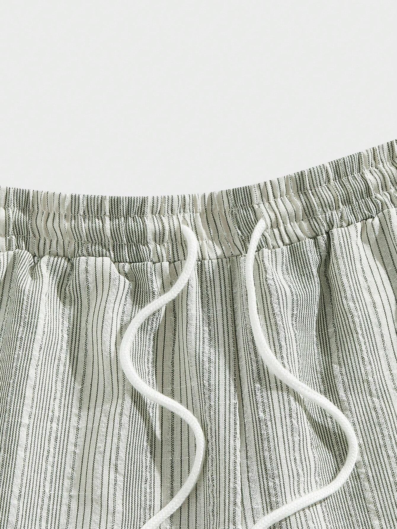 Men’s Beach Shorts – Maya Bay Shorts
