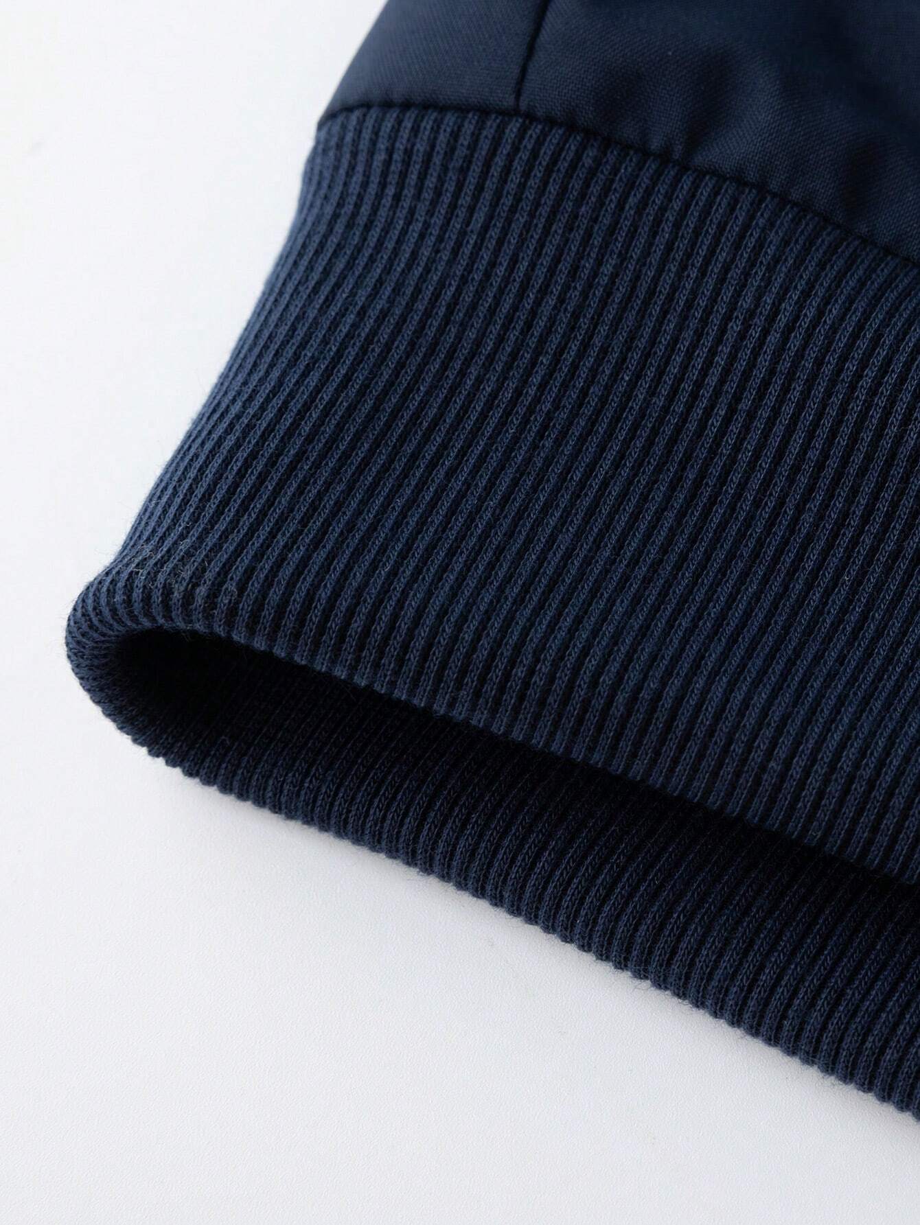 Men’s Jacket – Monaco Racing Jacket