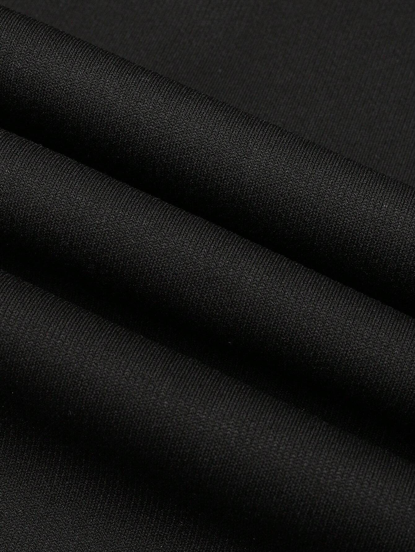 Men’s Plain Trousers – San Marino Trousers