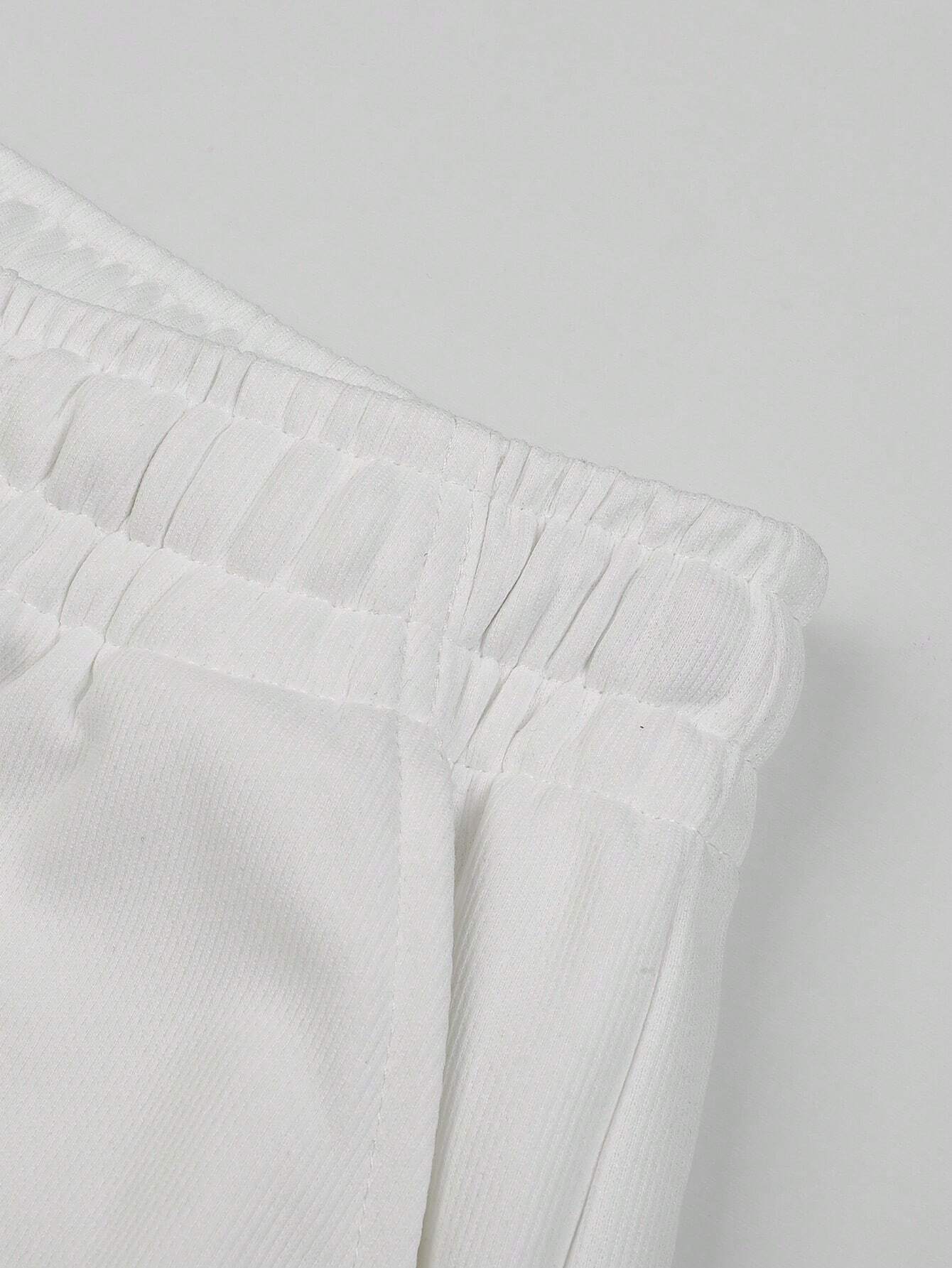 Men’s Plain Trousers – San Marino Trousers