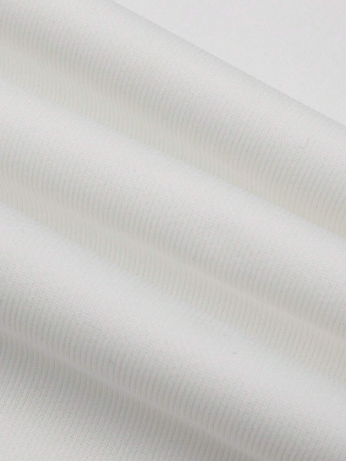 Men’s Plain Trousers – San Marino Trousers