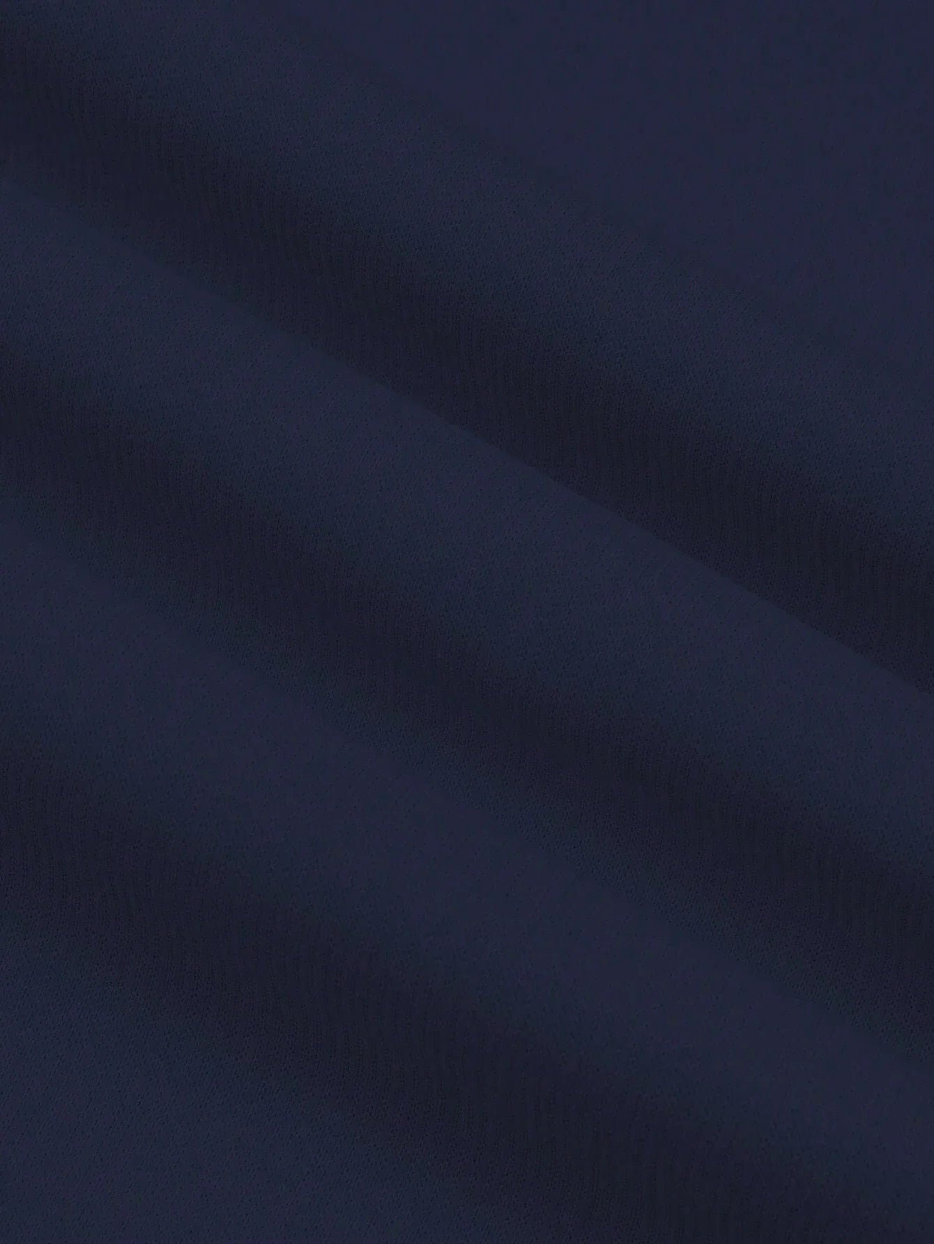 Men’s Plain Trousers – San Marino Trousers
