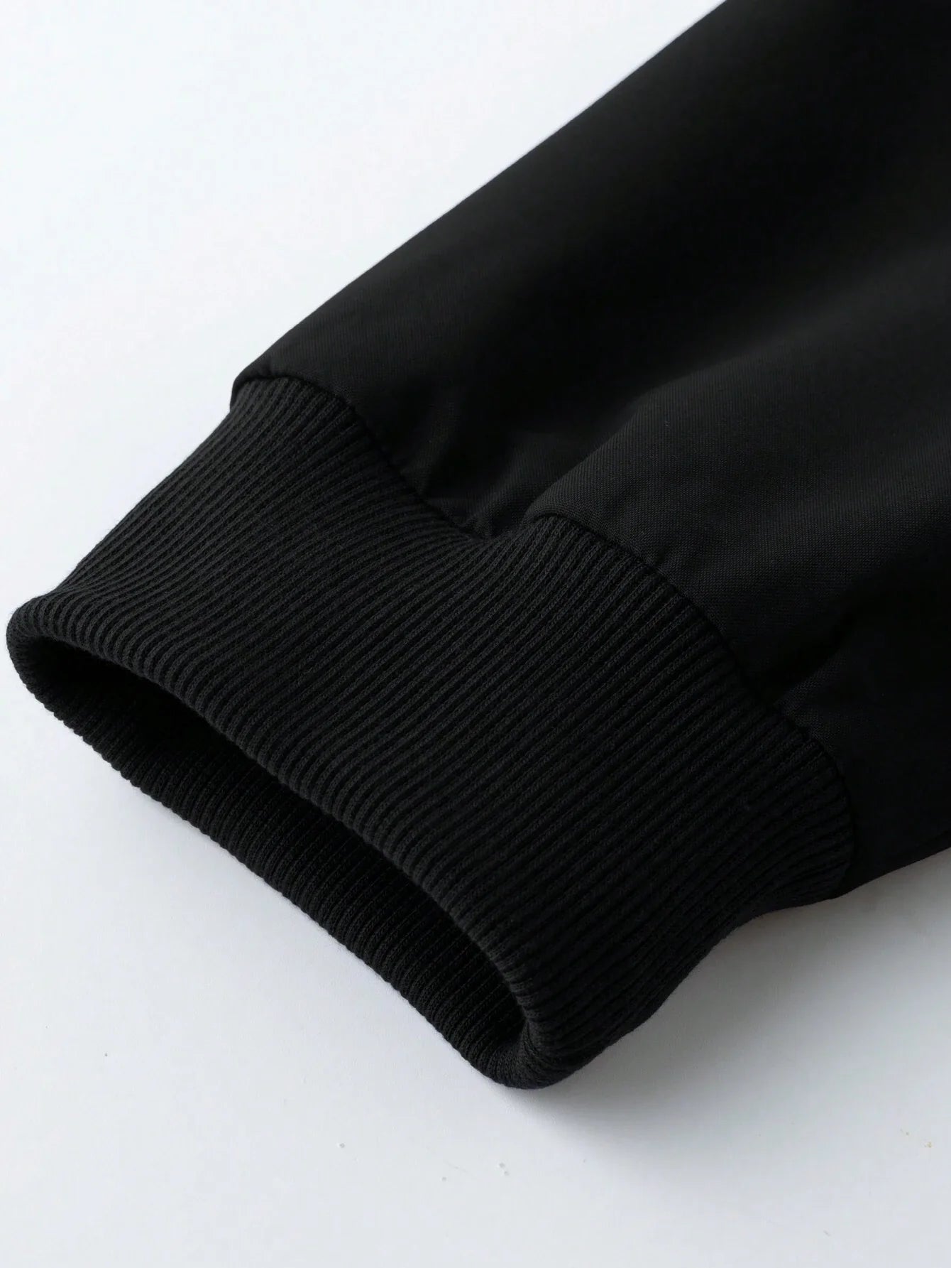 Men’s Jacket – Monaco Racing Jacket