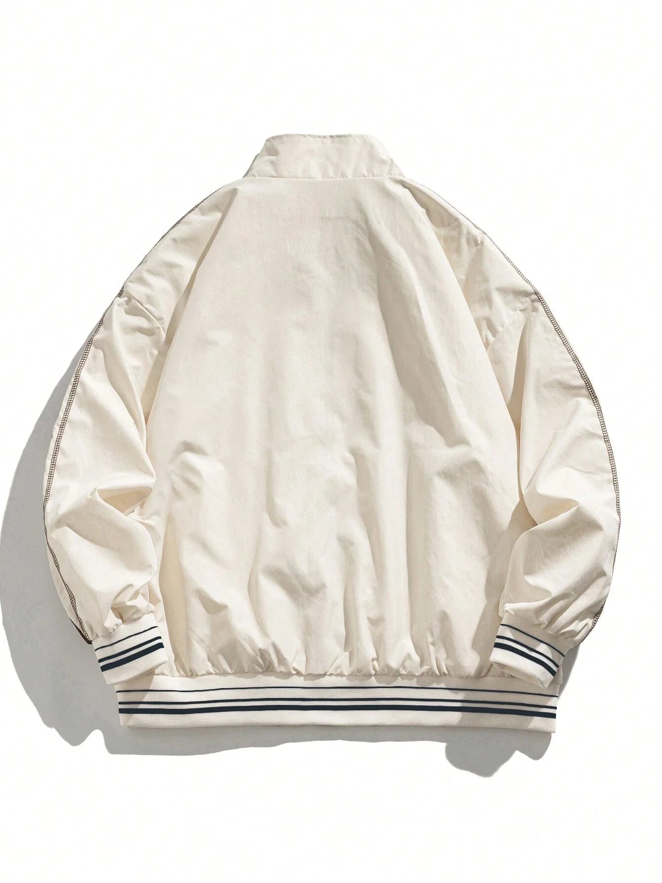 Men’s Jacket – Bristol Jacket