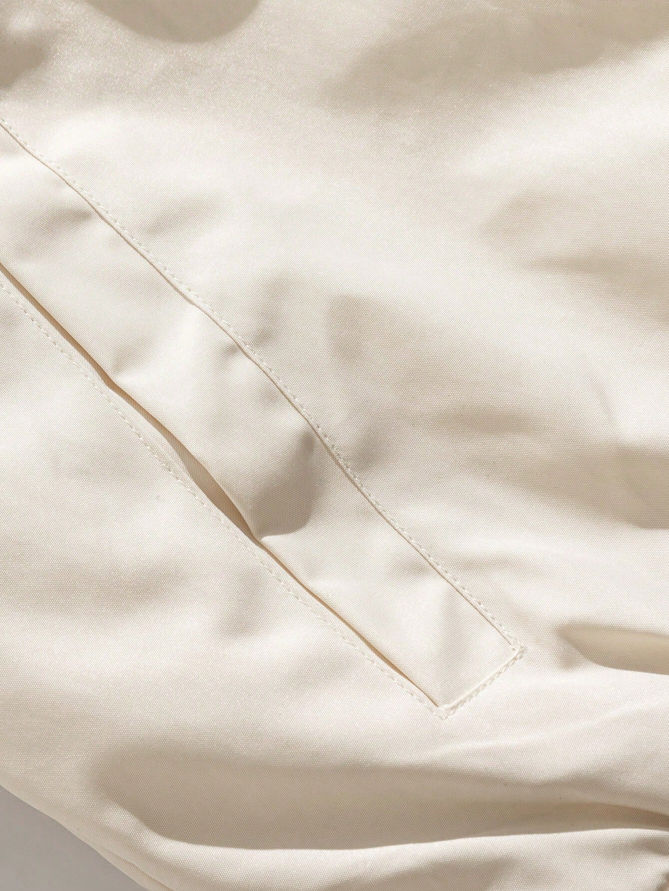 Men’s Jacket – Bristol Jacket