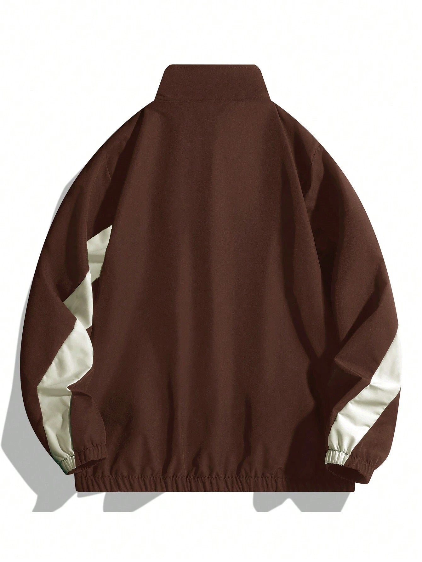 Men’s Windbreaker Jacket – Quebec Jacket