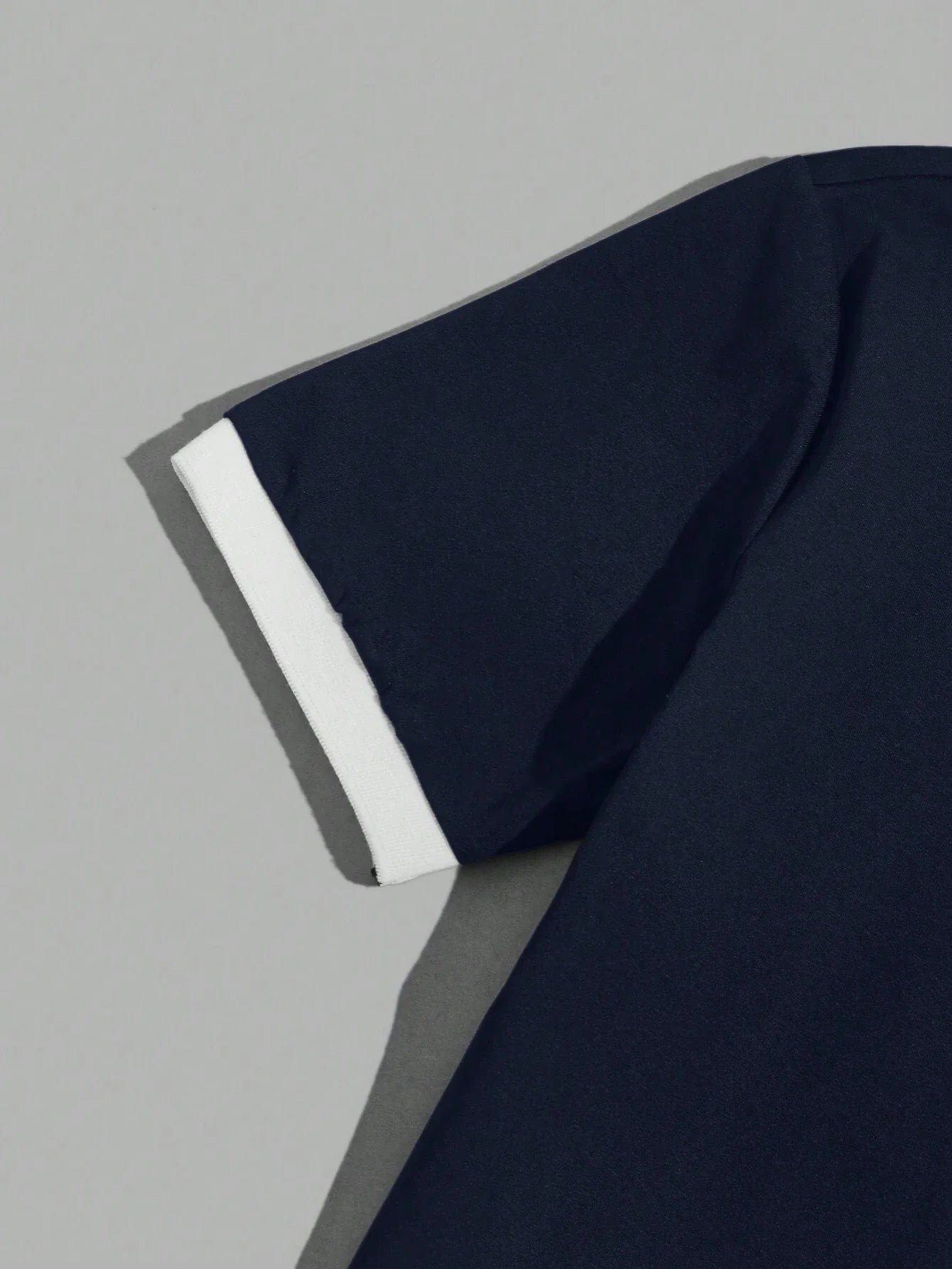 Men’s Polo Shirt – Dream Maker Polo