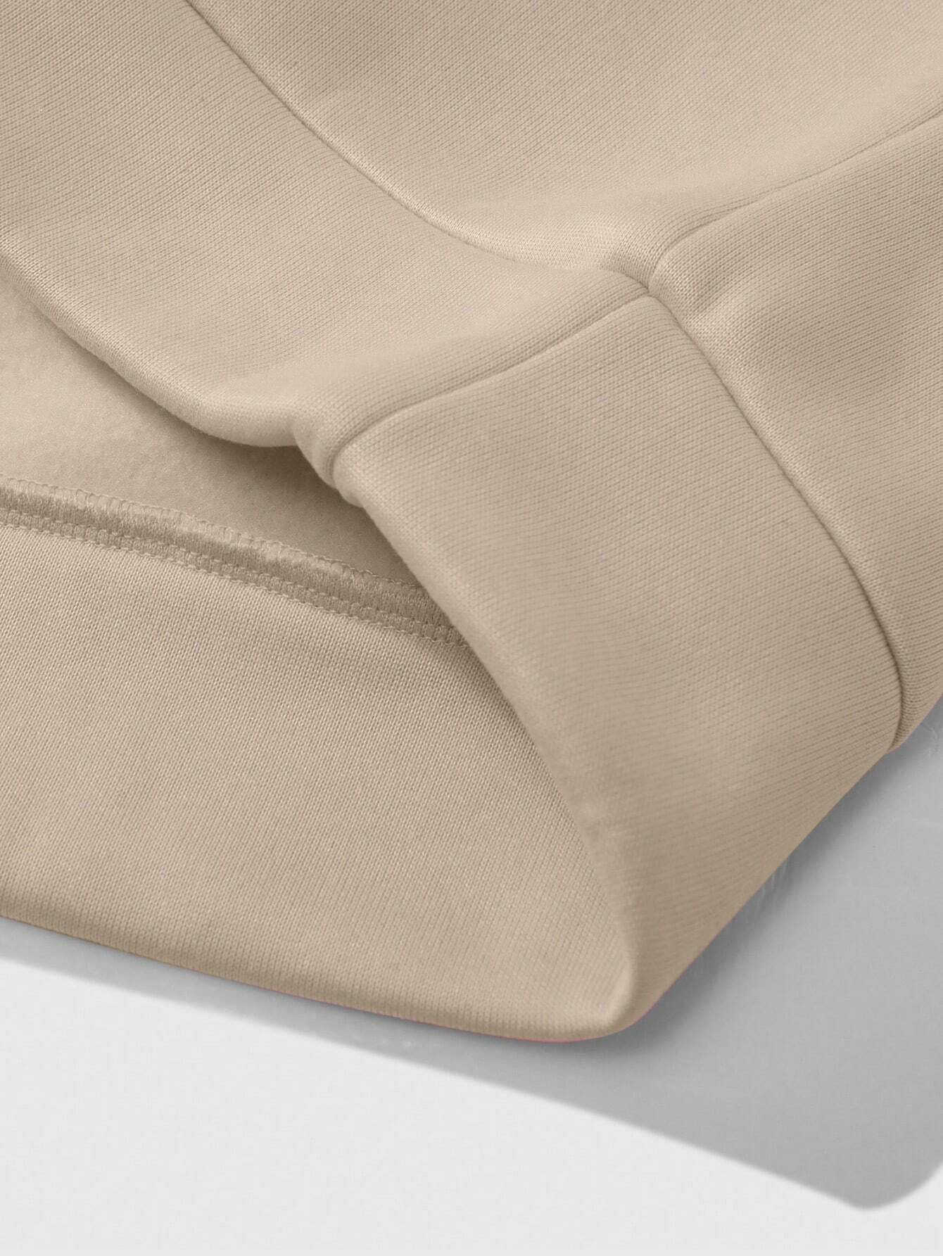 Men’s Long Sleeve Polo Shirt – Porto Shirt