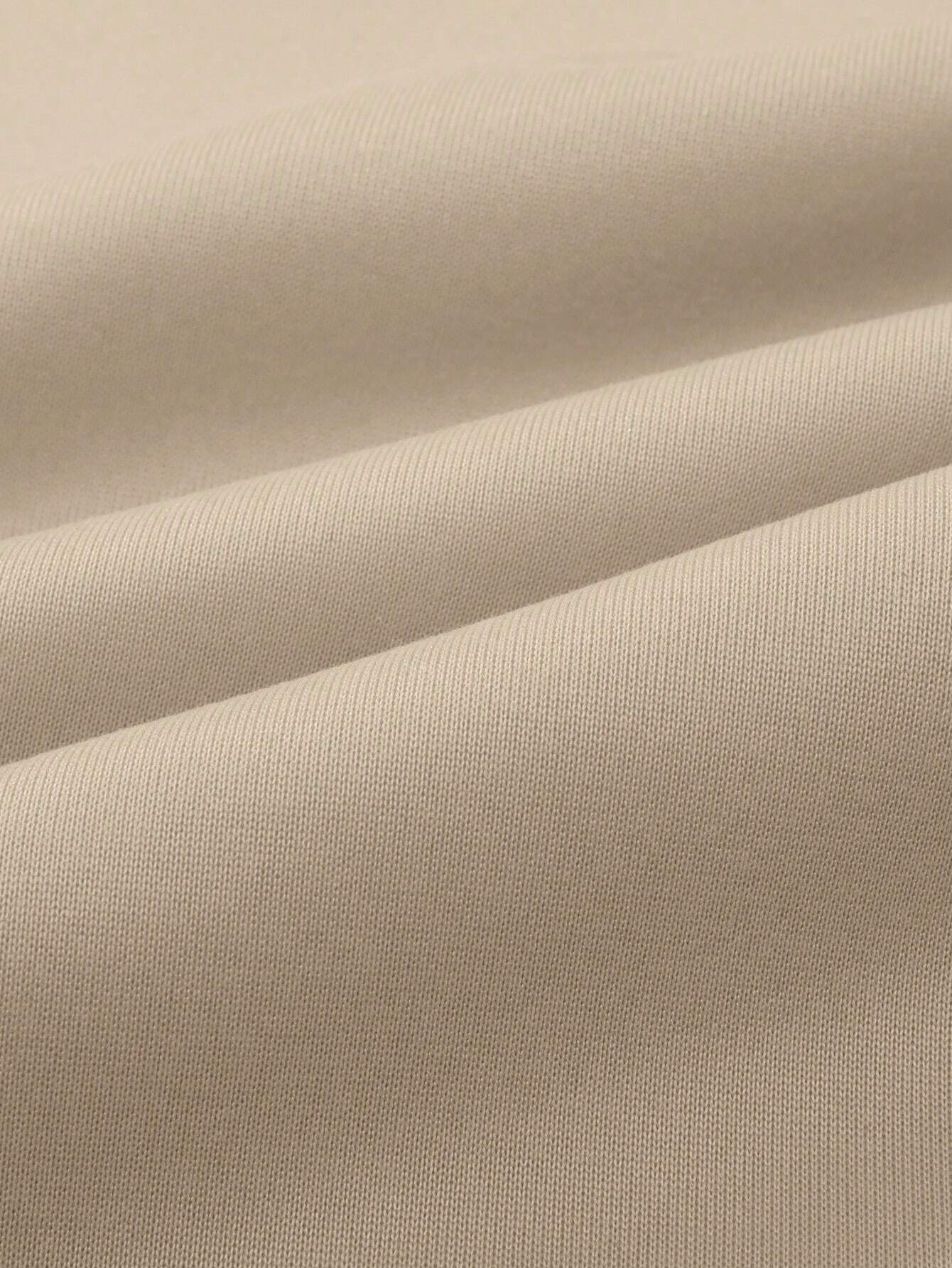 Men’s Long Sleeve Polo Shirt – Porto Shirt