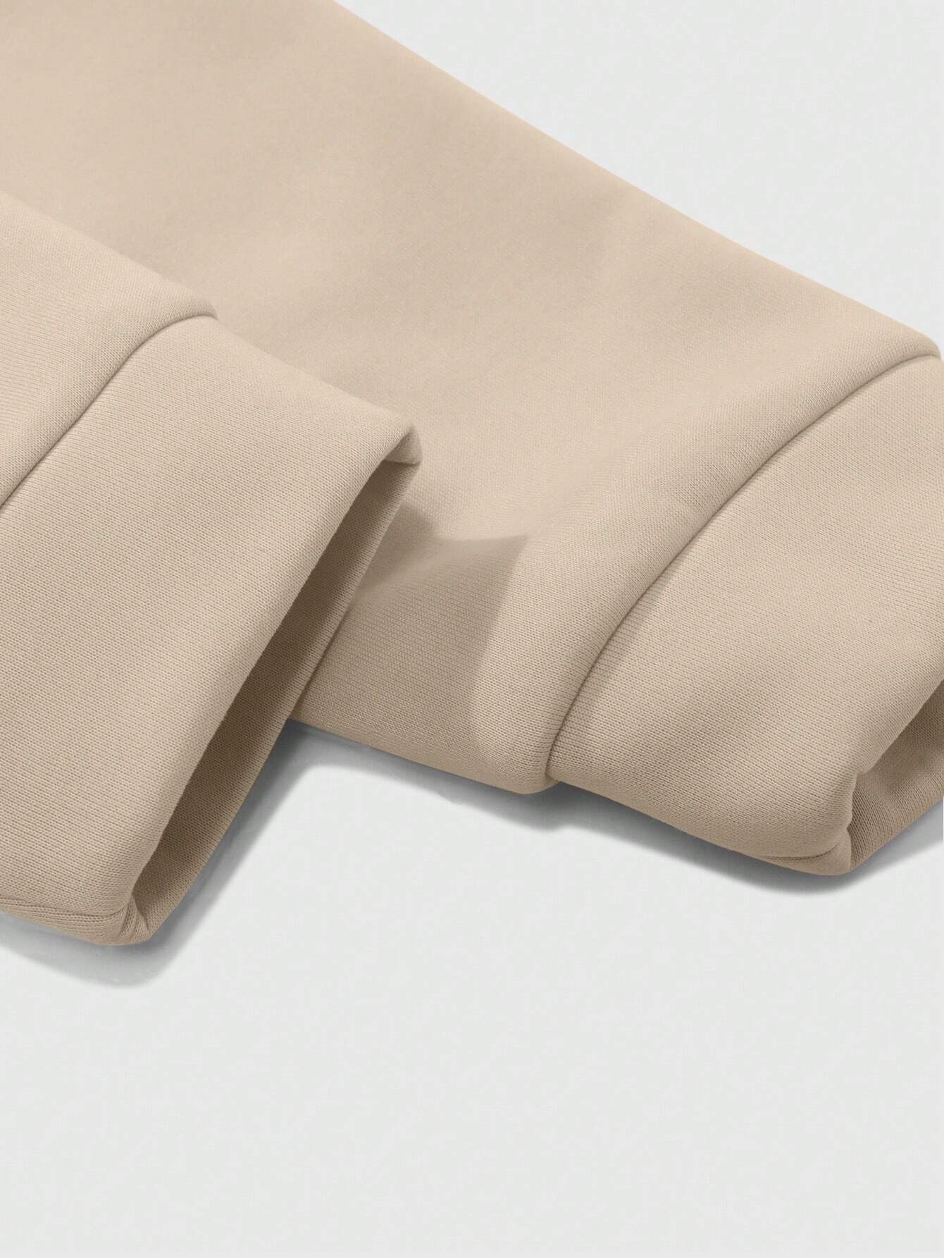 Men’s Long Sleeve Polo Shirt – Porto Shirt