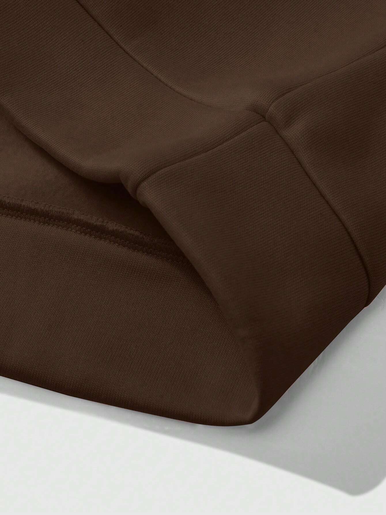 Men’s Long Sleeve Polo Shirt – Porto Shirt