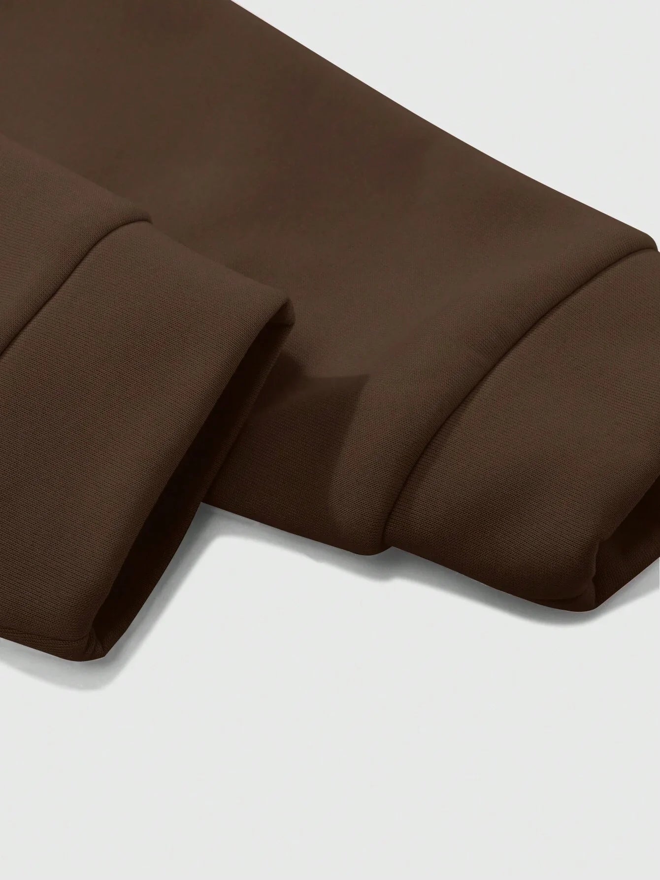 Men’s Long Sleeve Polo Shirt – Porto Shirt