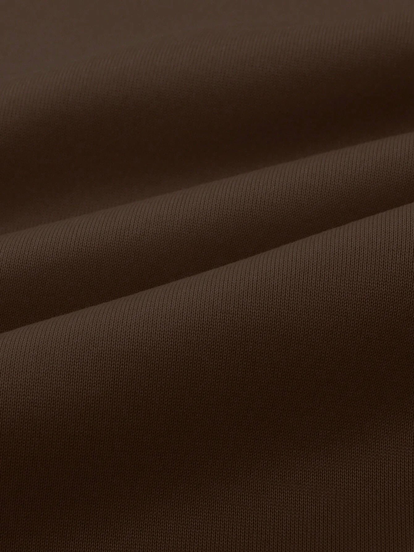 Men’s Long Sleeve Polo Shirt – Porto Shirt