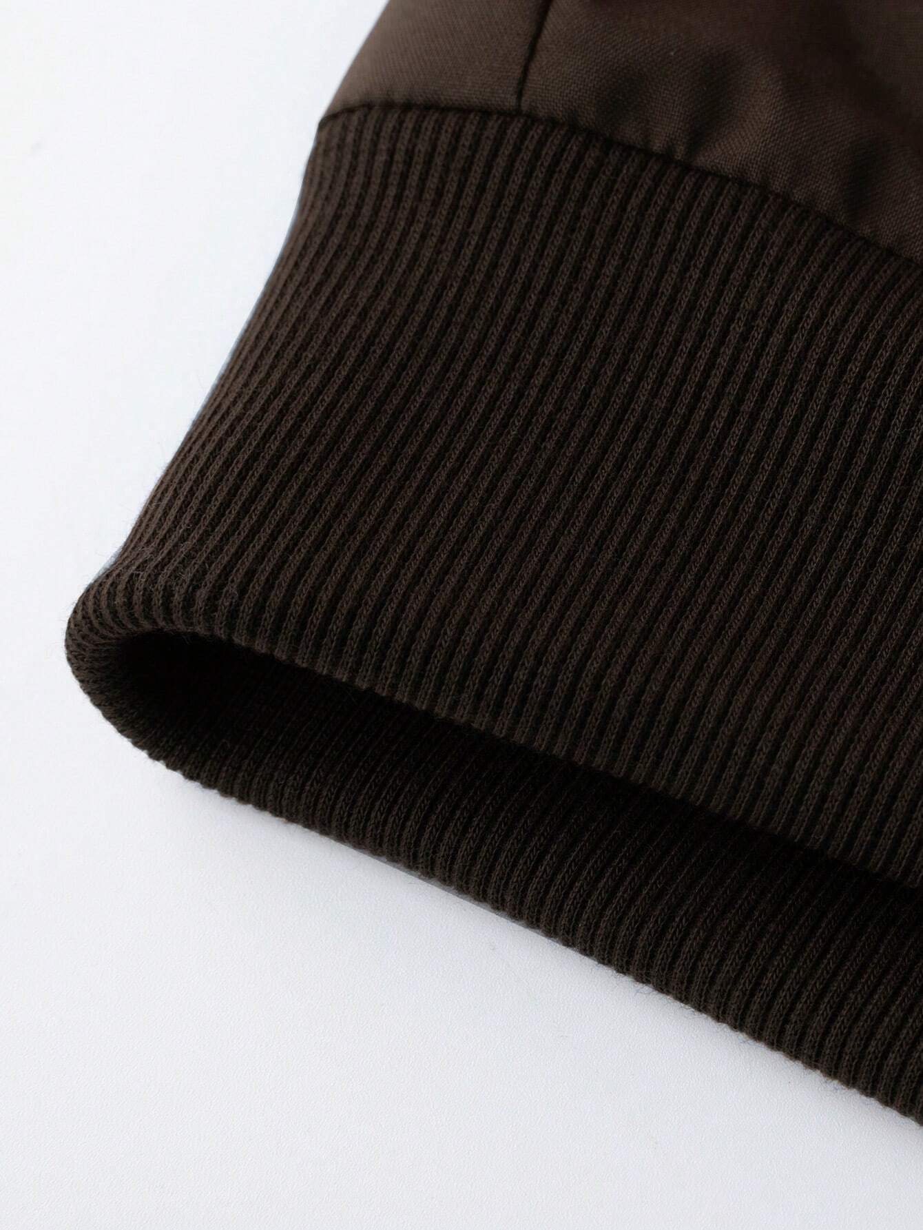 Men’s Jacket – Monaco Racing Jacket