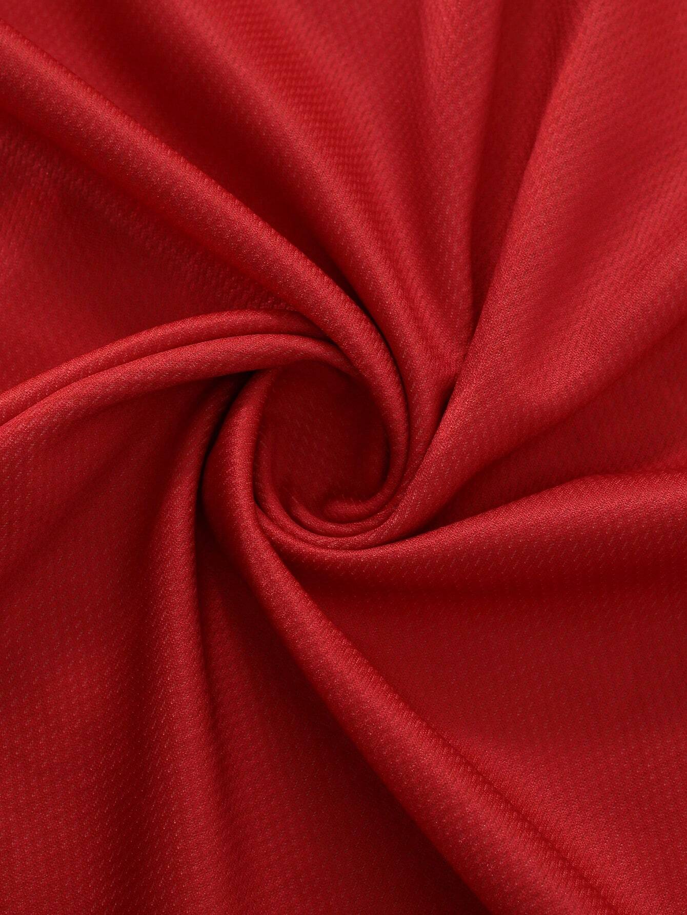 Men’s Oversized T-Shirt – Motorsports T-Shirt