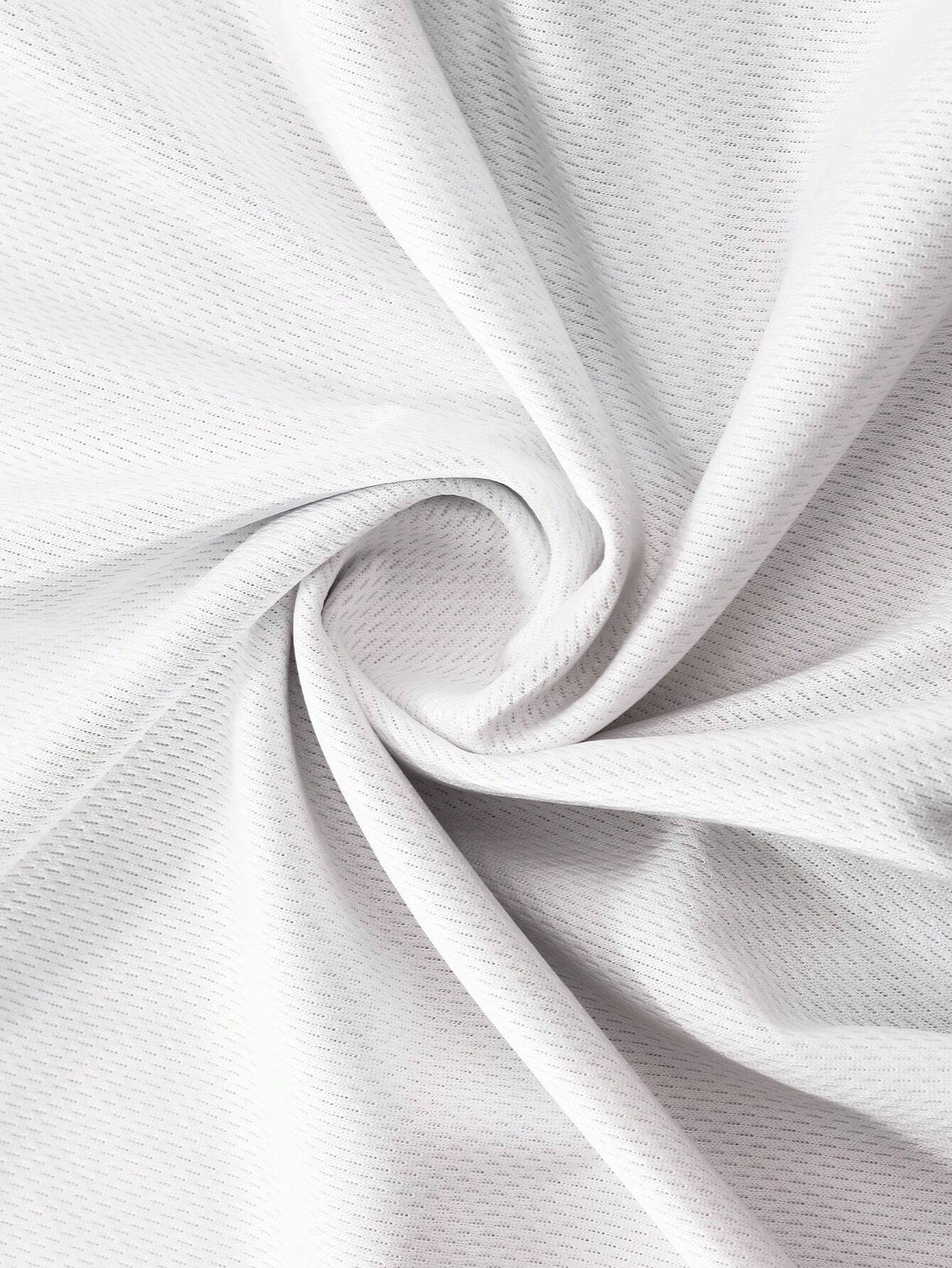 Men’s Oversized T-Shirt – Motorsports T-Shirt