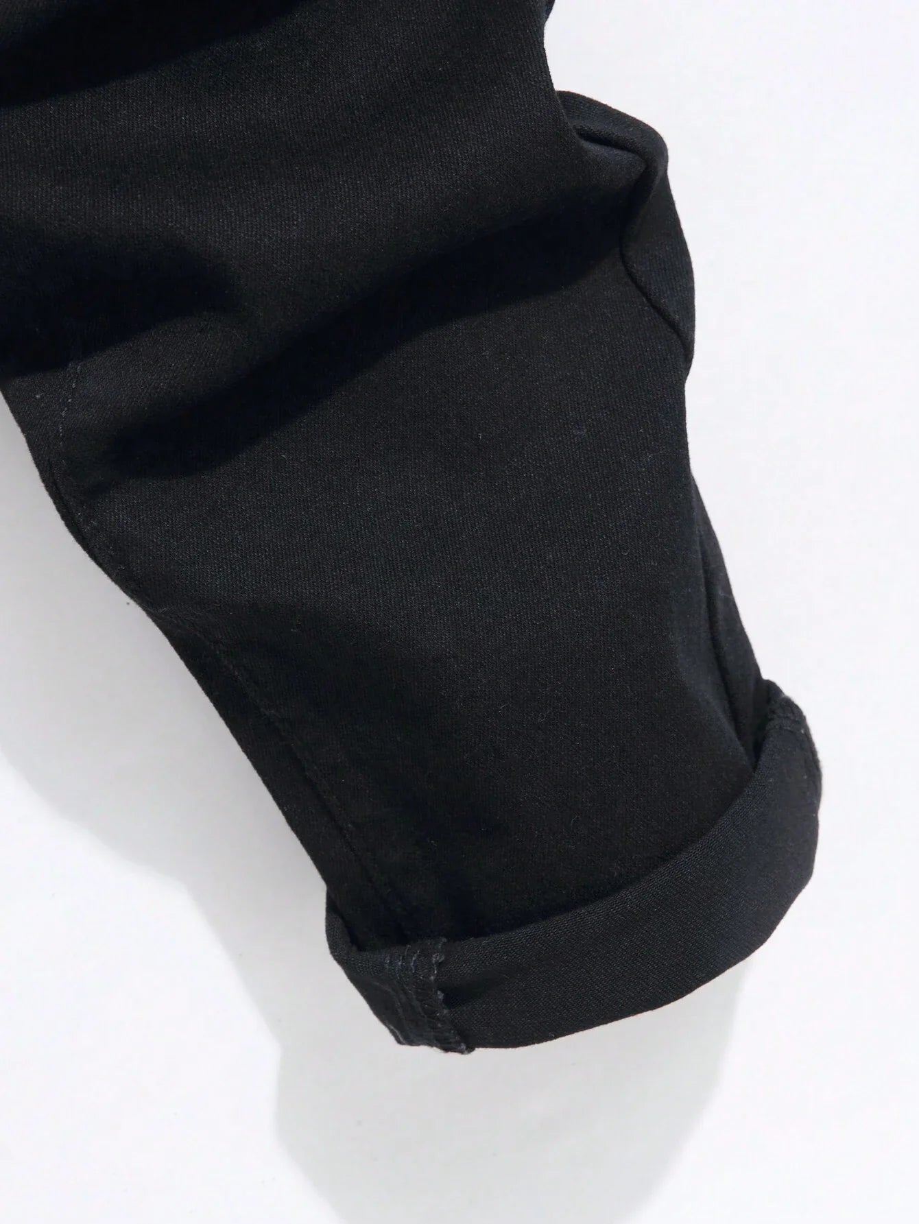 Men’s Ripped Jeans – Victoria Jeans