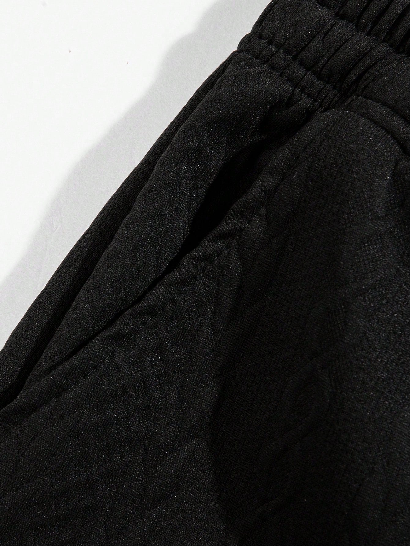 Men’s Textured Shorts – Cancun Shorts