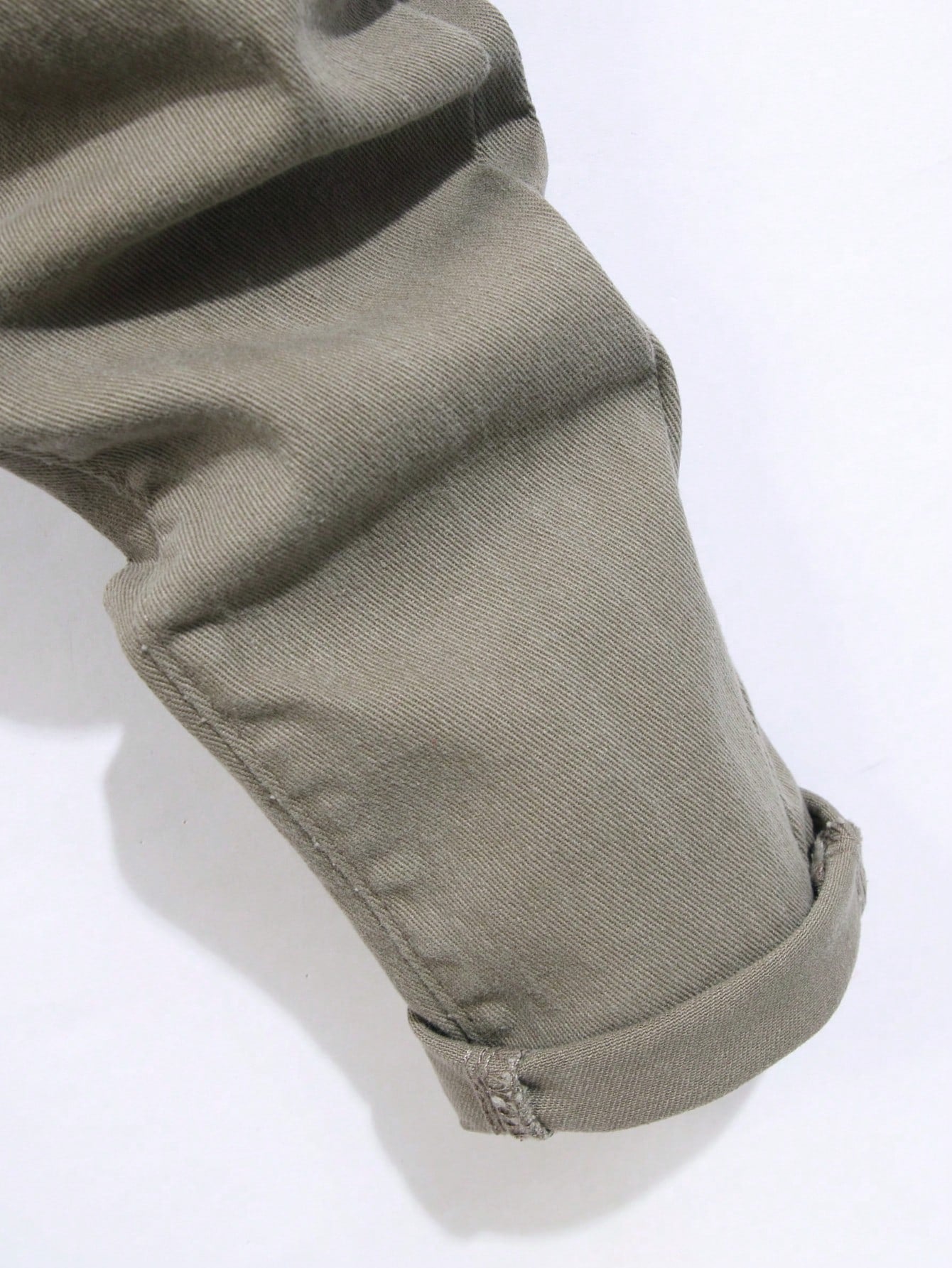 Men’s Ripped Jeans – Victoria Jeans