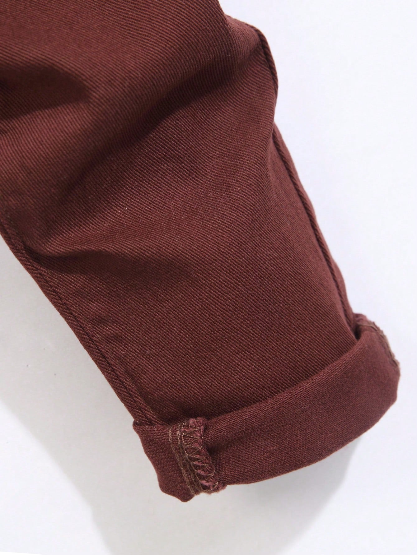 Men’s Ripped Jeans – Victoria Jeans