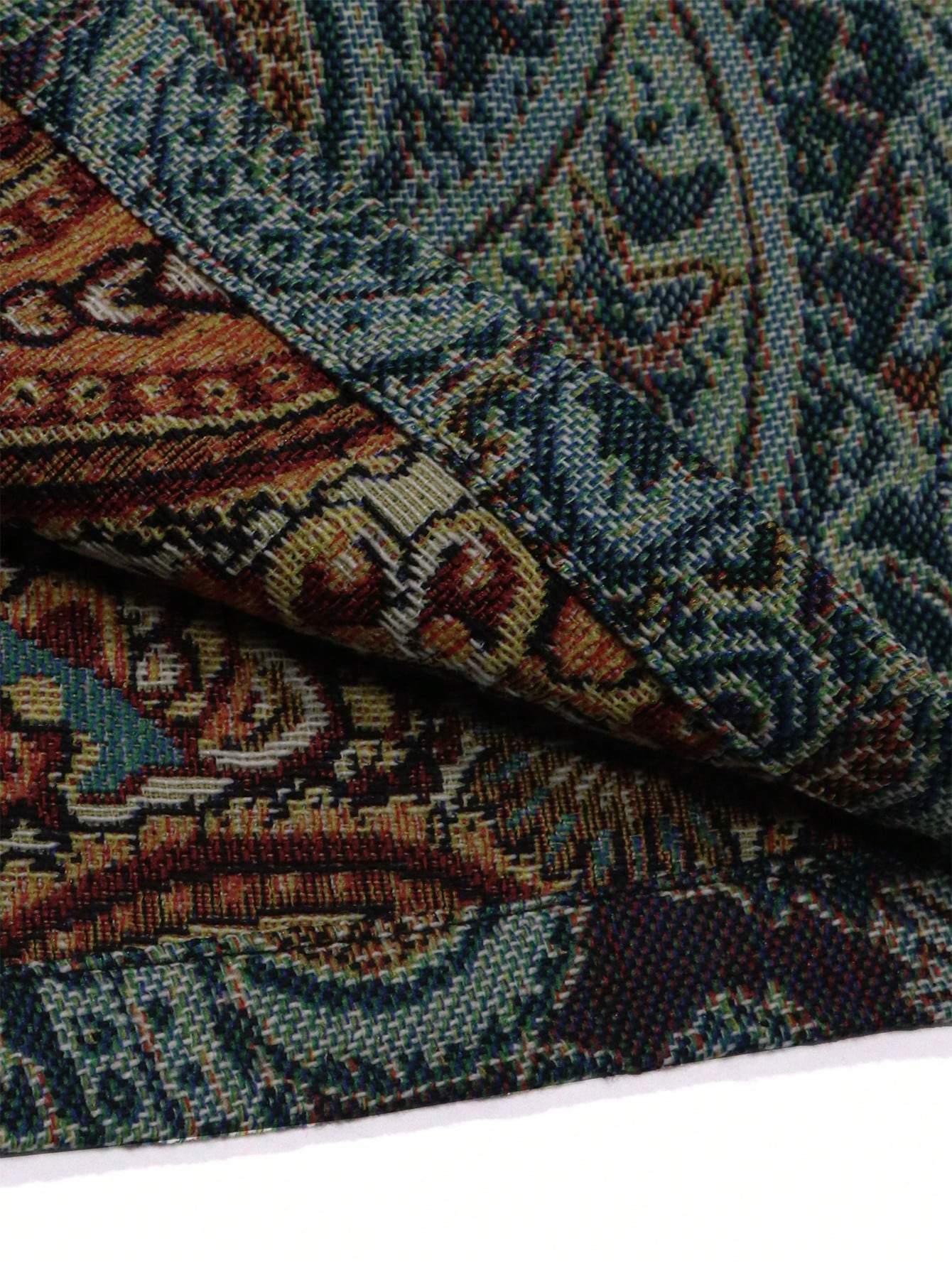 Men’s Printed Shorts – Bombay Shorts