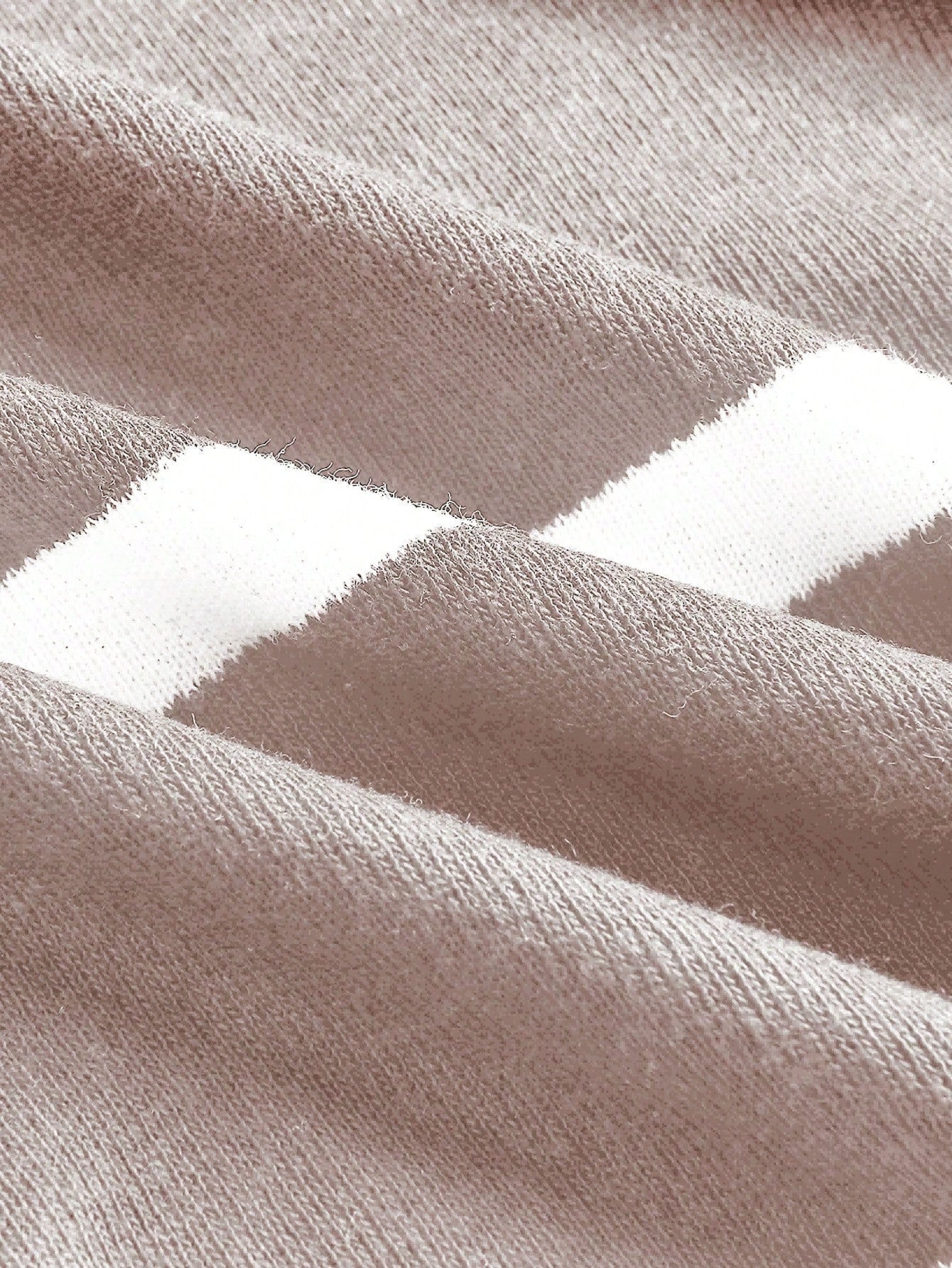 Men’s Striped Polo Shirt – Manilla Shirt