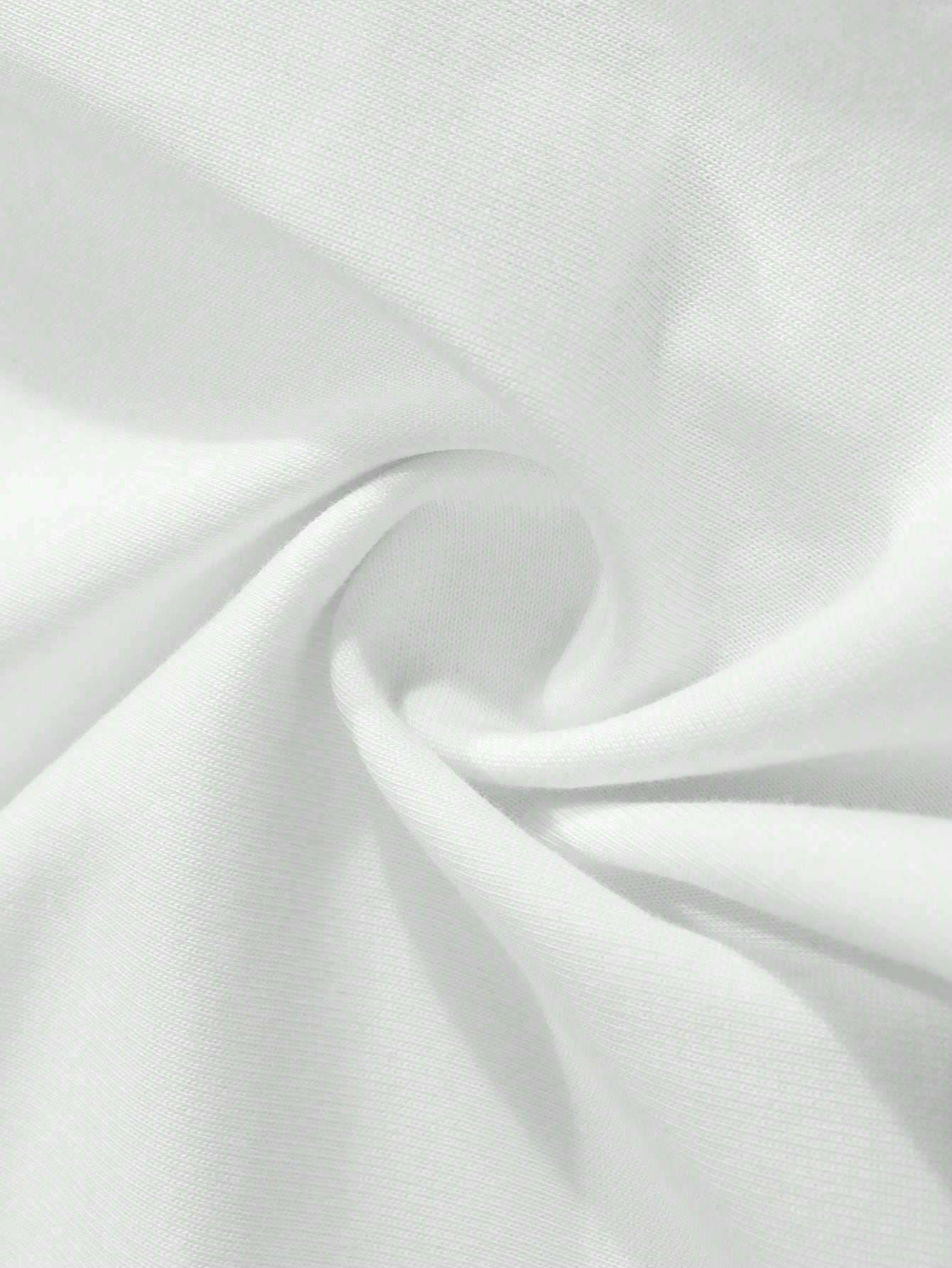 Men’s Oversized T-shirt – Living Angels T-shirt