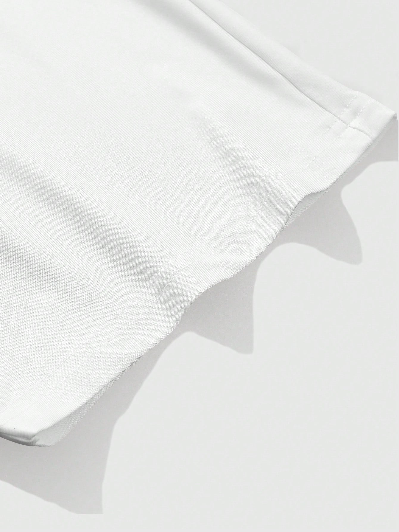 Men’s Oversized T-shirt – Living Angels T-shirt