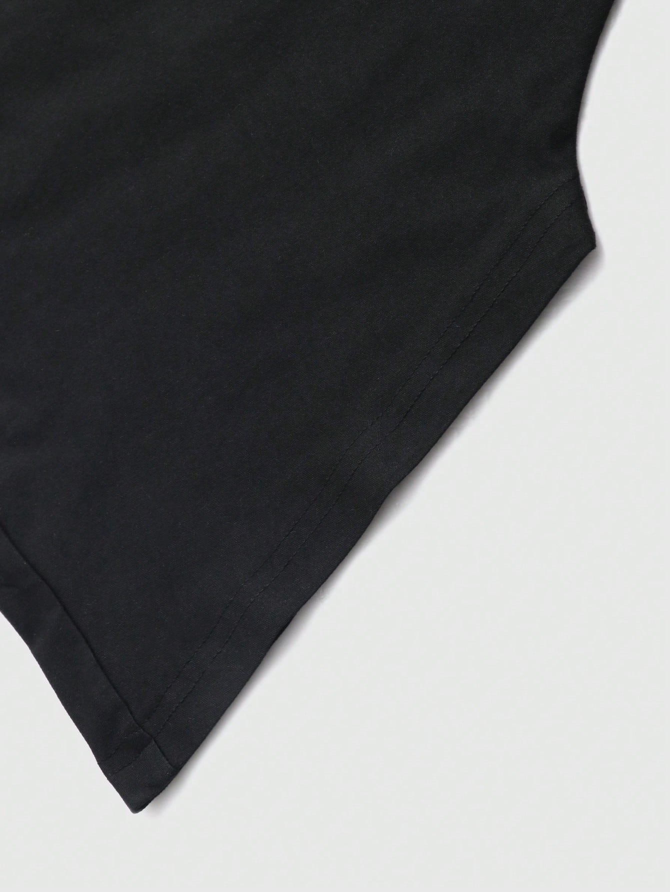 Men’s Oversized T-shirt – Living Angels T-shirt