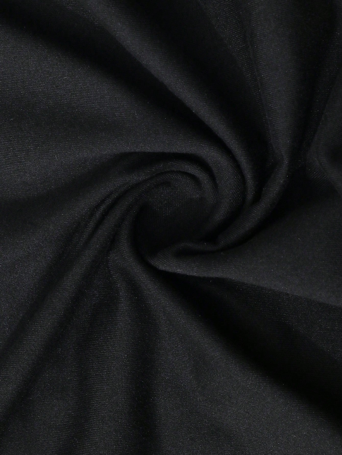 Men’s Oversized T-shirt – Living Angels T-shirt