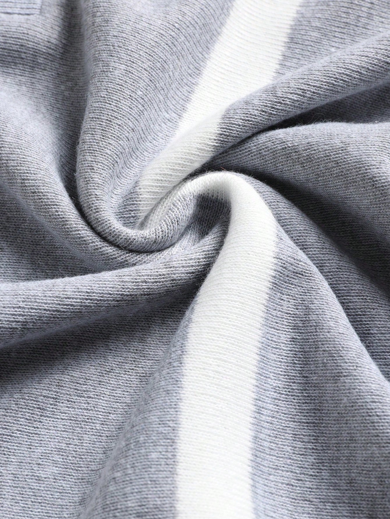 Men’s Striped Polo Shirt – Manilla Shirt