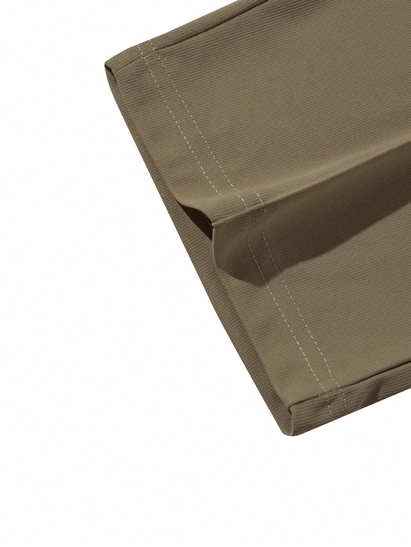 Men’s Plain Trousers – San Marino Trousers
