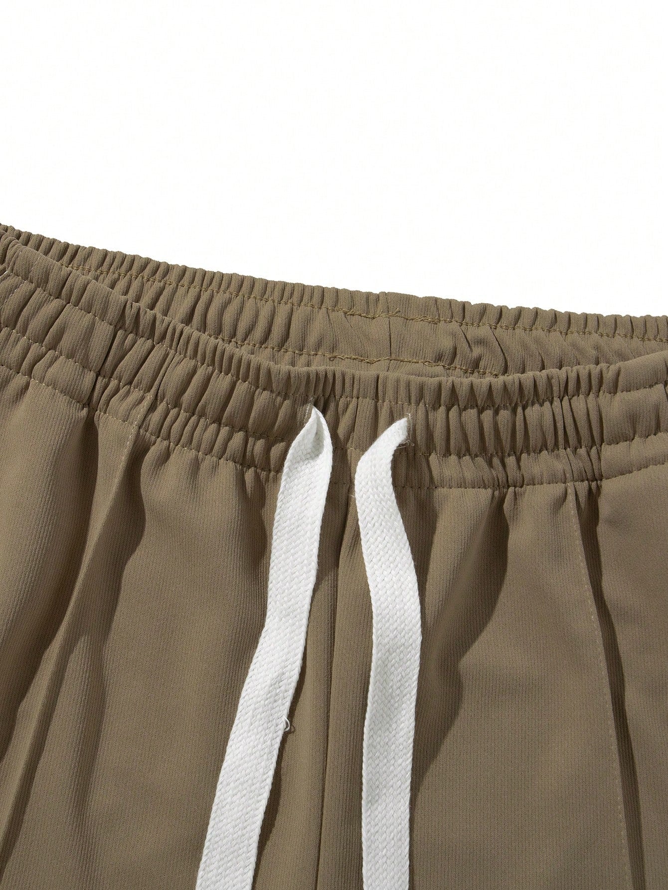 Men’s Plain Trousers – San Marino Trousers