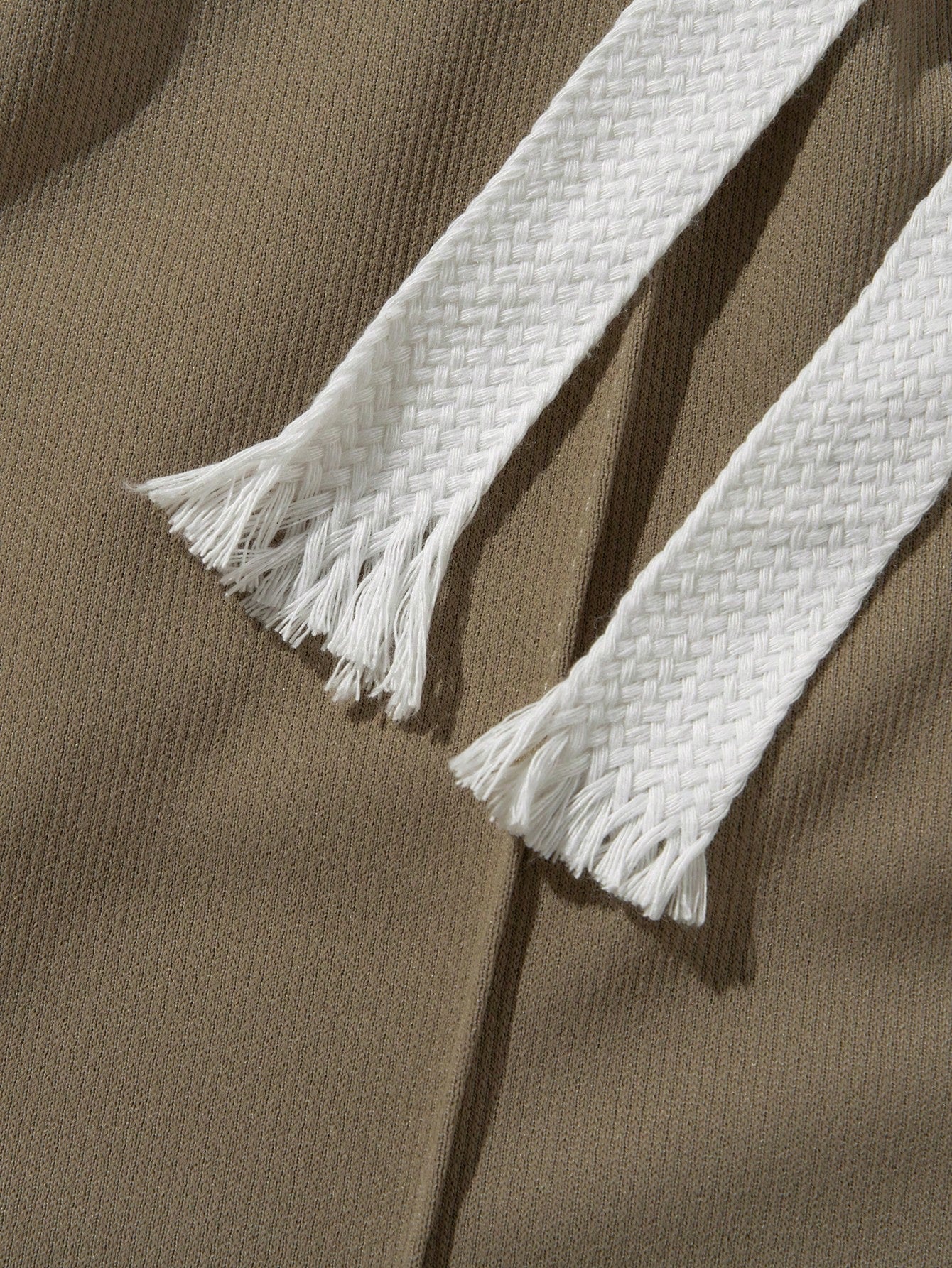 Men’s Plain Trousers – San Marino Trousers